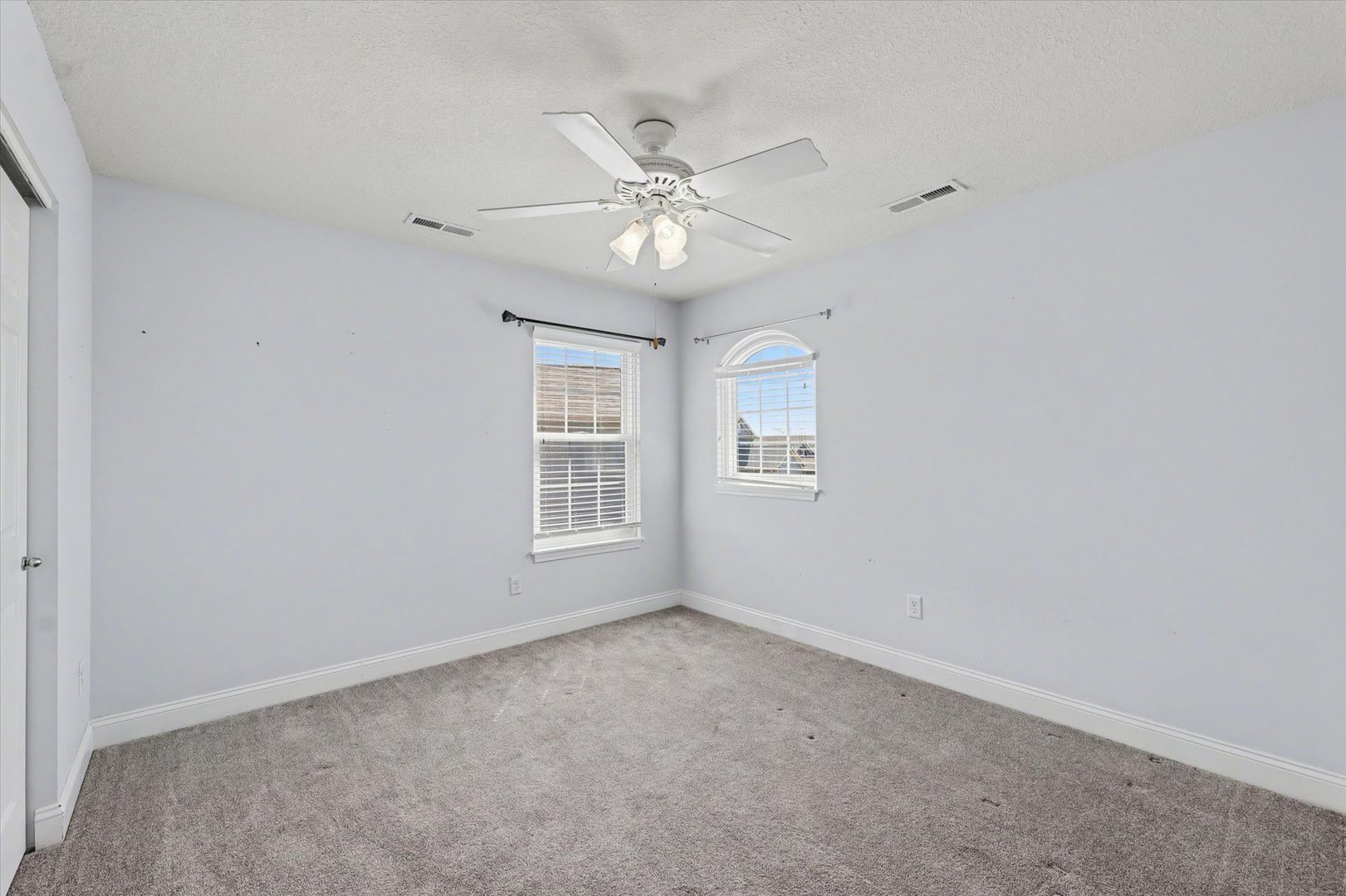 304 Luria Lane Champaign, IL 61822 - Photo 23 of 30