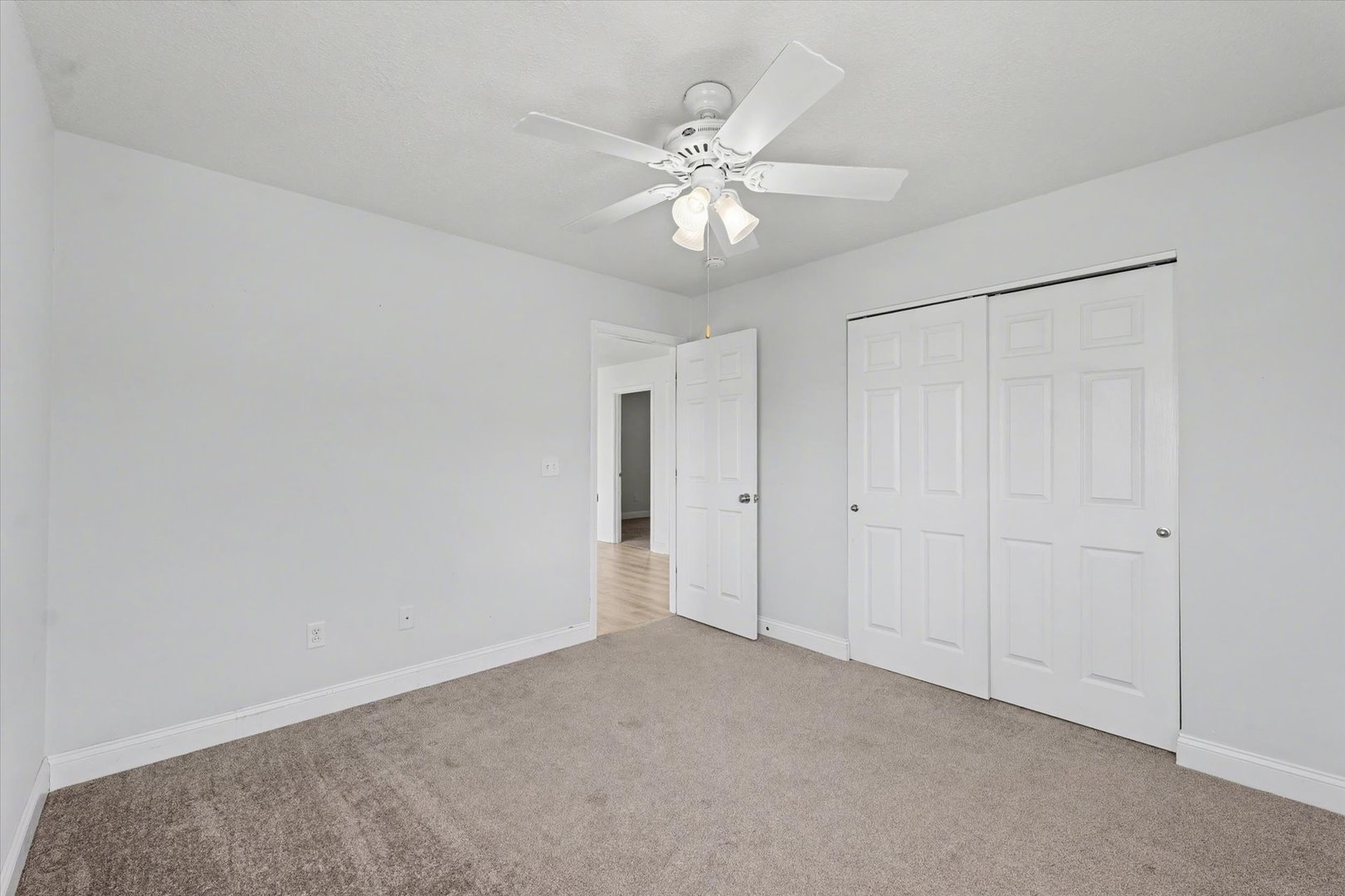 304 Luria Lane Champaign, IL 61822 - Photo 24 of 30