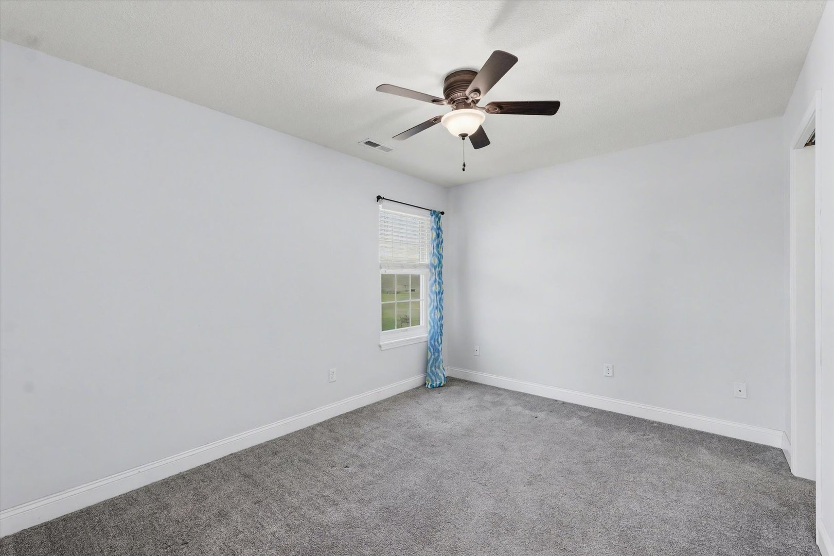 304 Luria Lane Champaign, IL 61822 - Photo 25 of 30