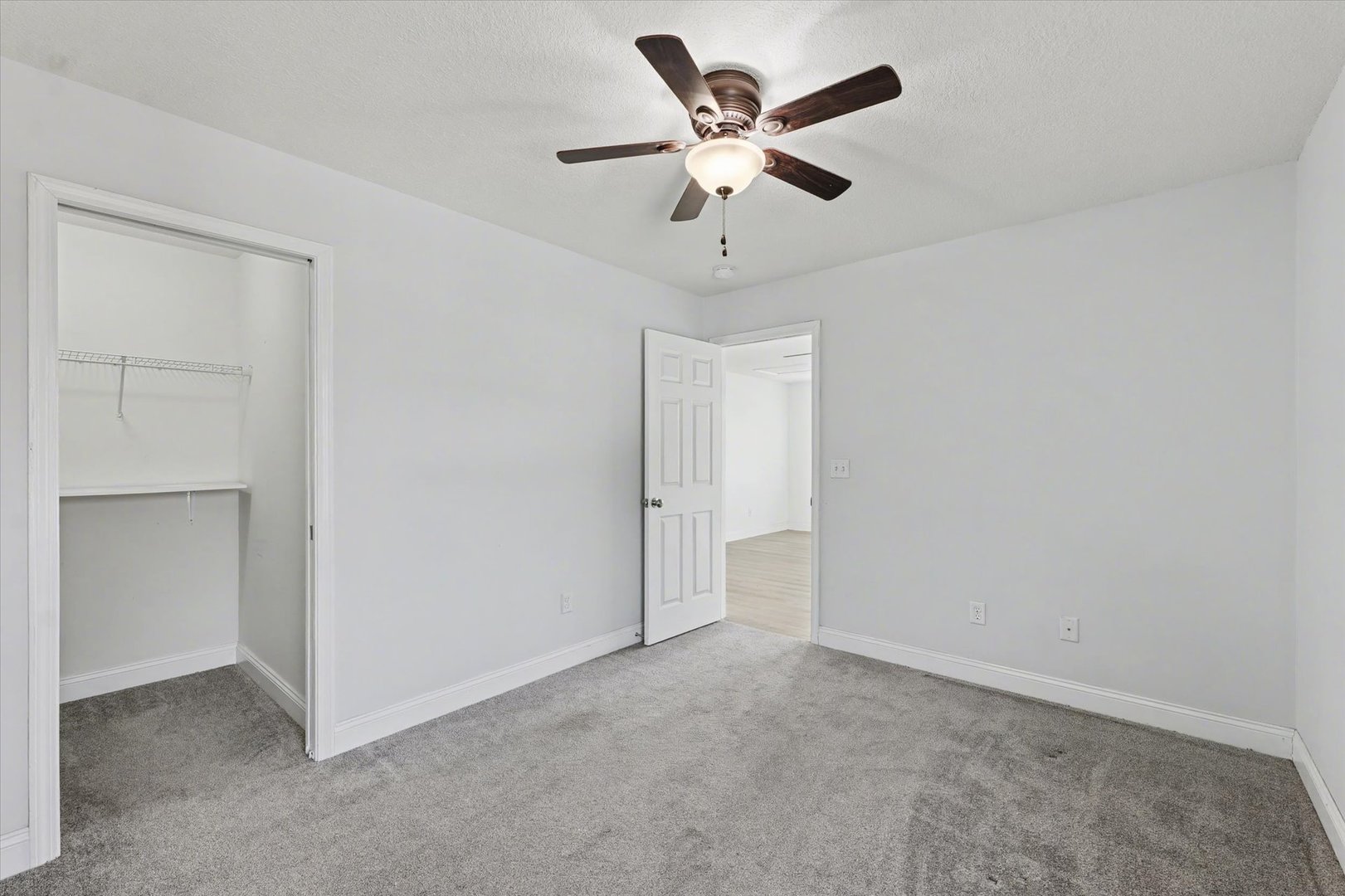 304 Luria Lane Champaign, IL 61822 - Photo 26 of 30