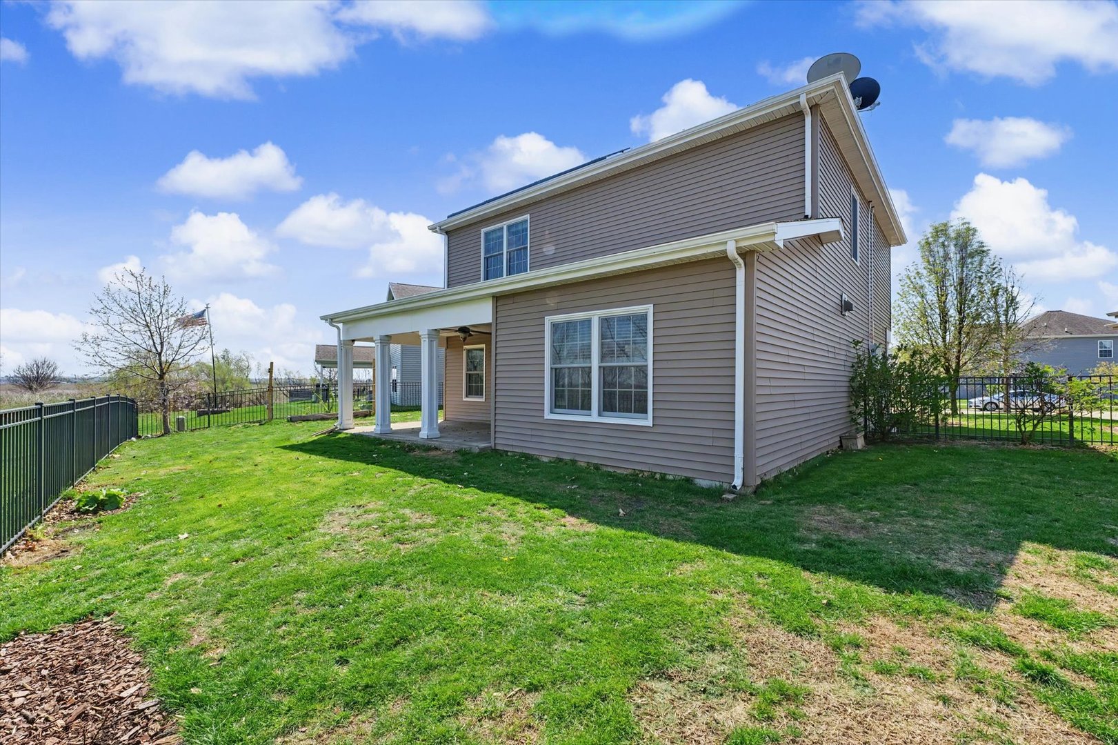 304 Luria Lane Champaign, IL 61822 - Photo 29 of 30