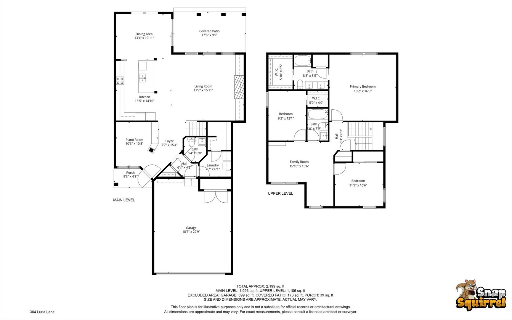 304 Luria Lane Champaign, IL 61822 - Photo 30 of 30