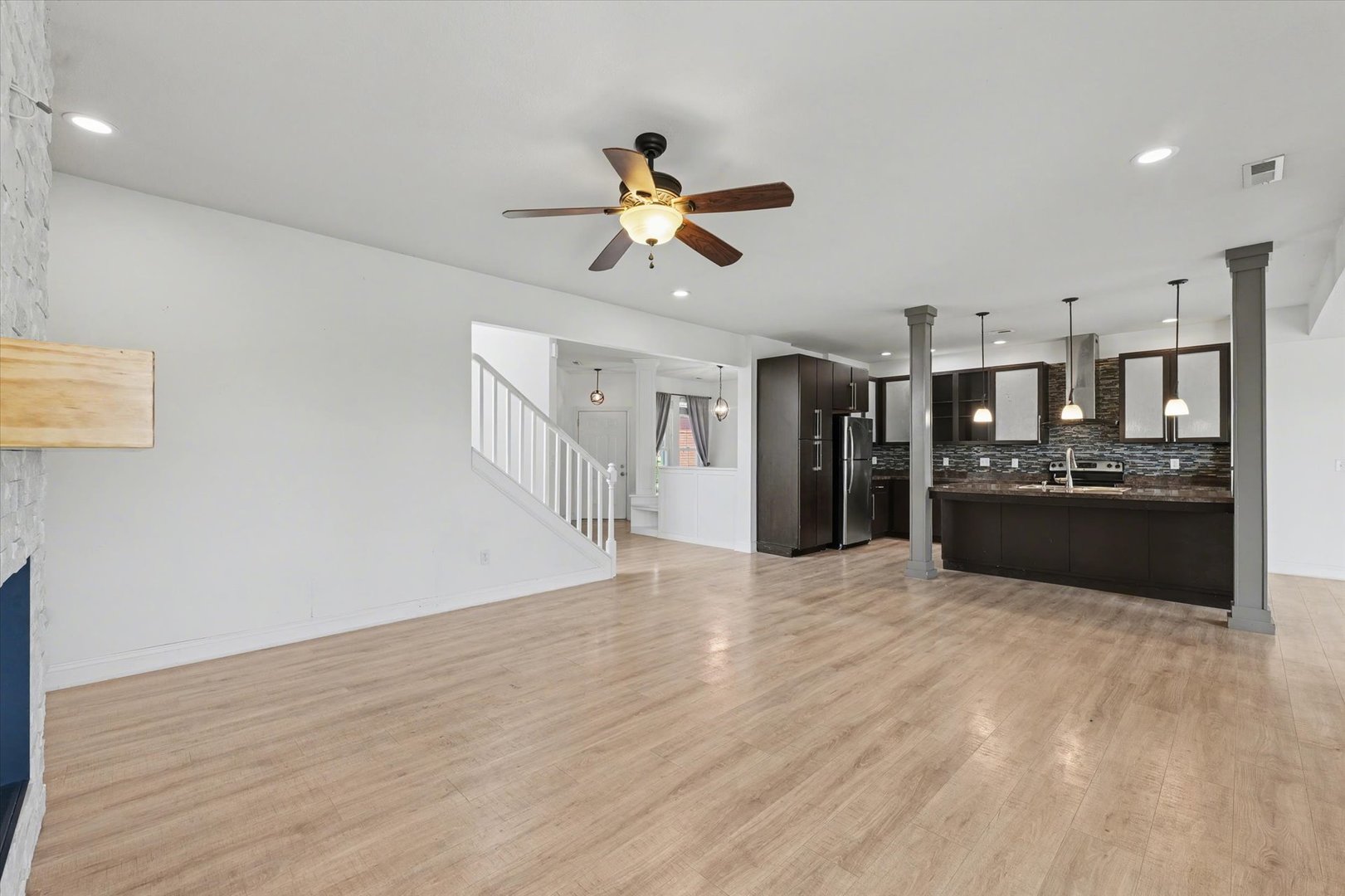 304 Luria Lane Champaign, IL 61822 - Photo 6 of 30