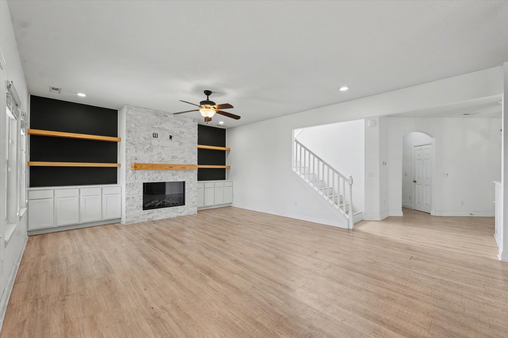 304 Luria Lane Champaign, IL 61822 - Photo 7 of 30