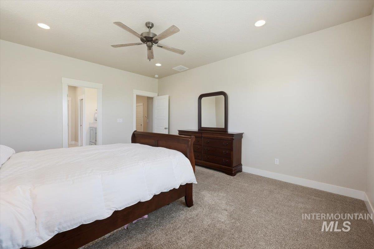 26248 Pheasant Landing Road Middleton, ID 83644 - Photo 10 of 49