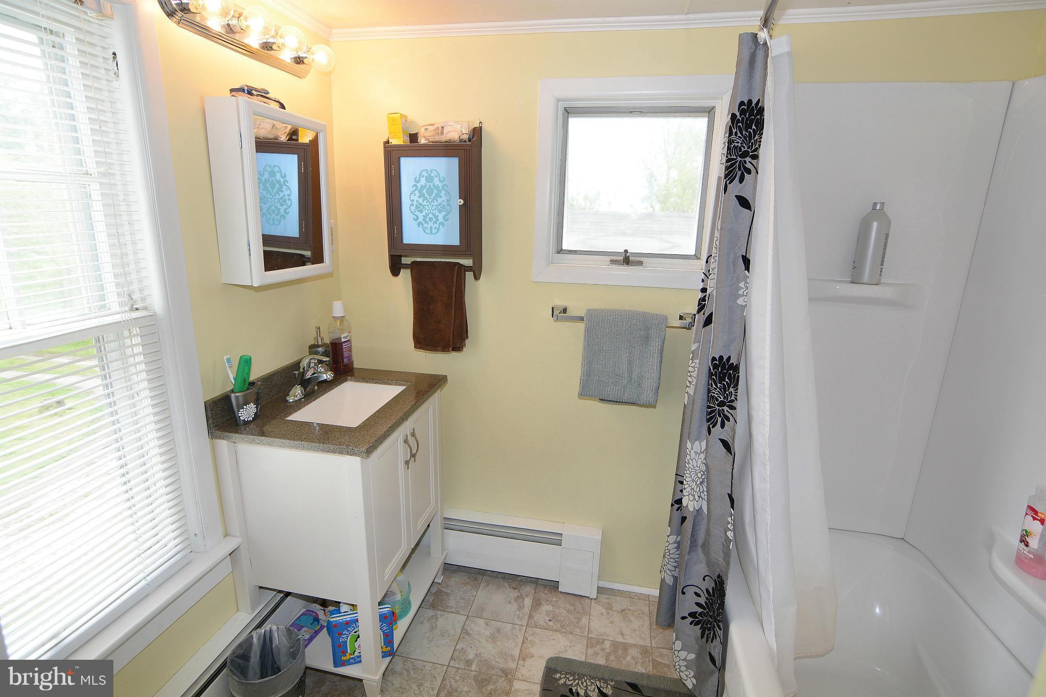 5268 Preston Road Federalsburg, MD 21632 - Photo 13 of 30 Bath