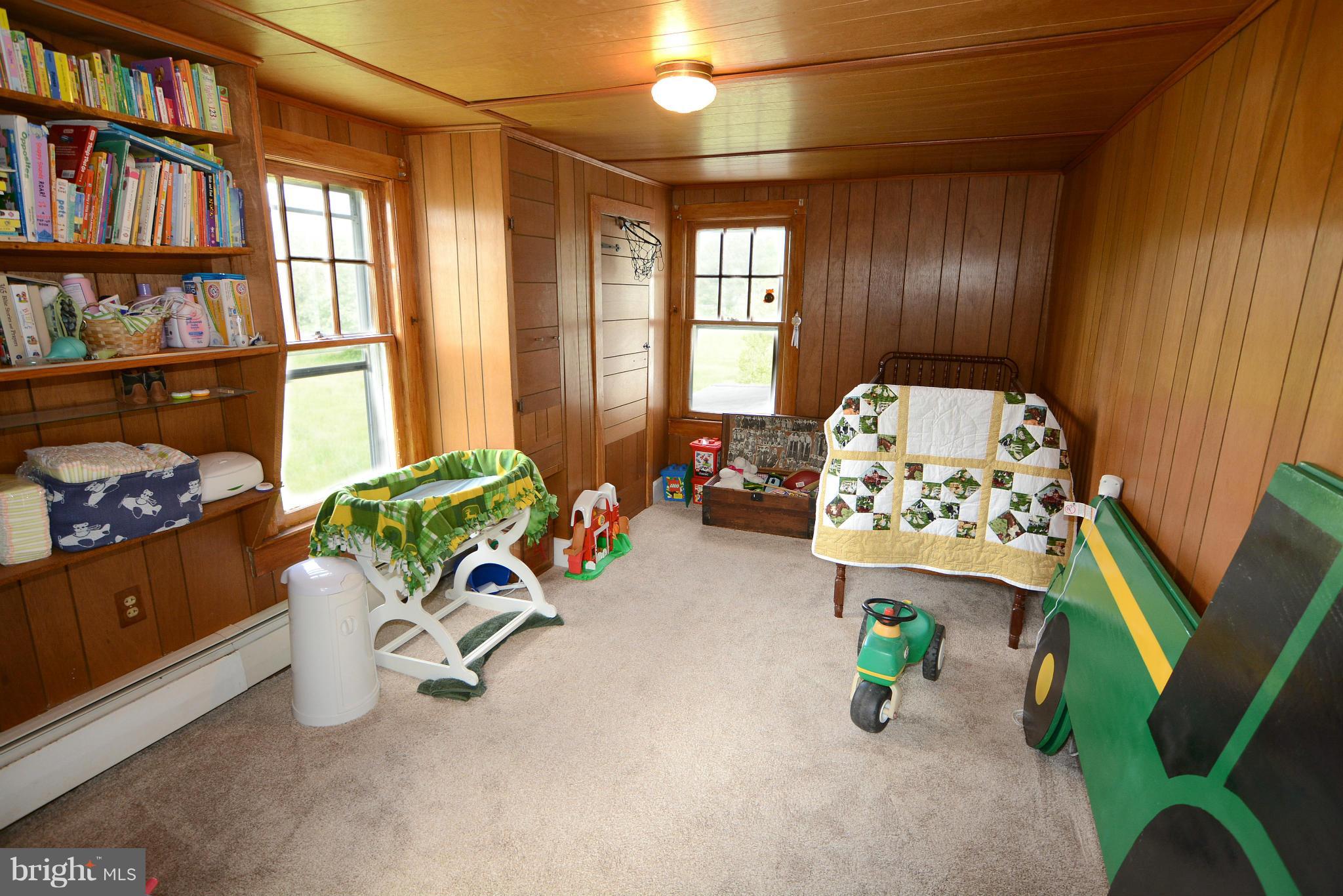 5268 Preston Road Federalsburg, MD 21632 - Photo 14 of 30 Bedroom