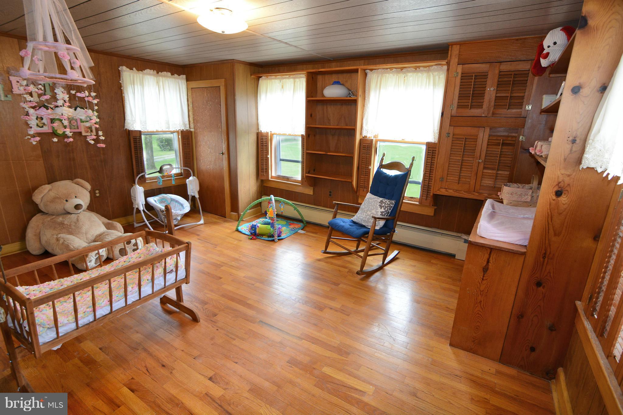 5268 Preston Road Federalsburg, MD 21632 - Photo 15 of 30 Bedroom