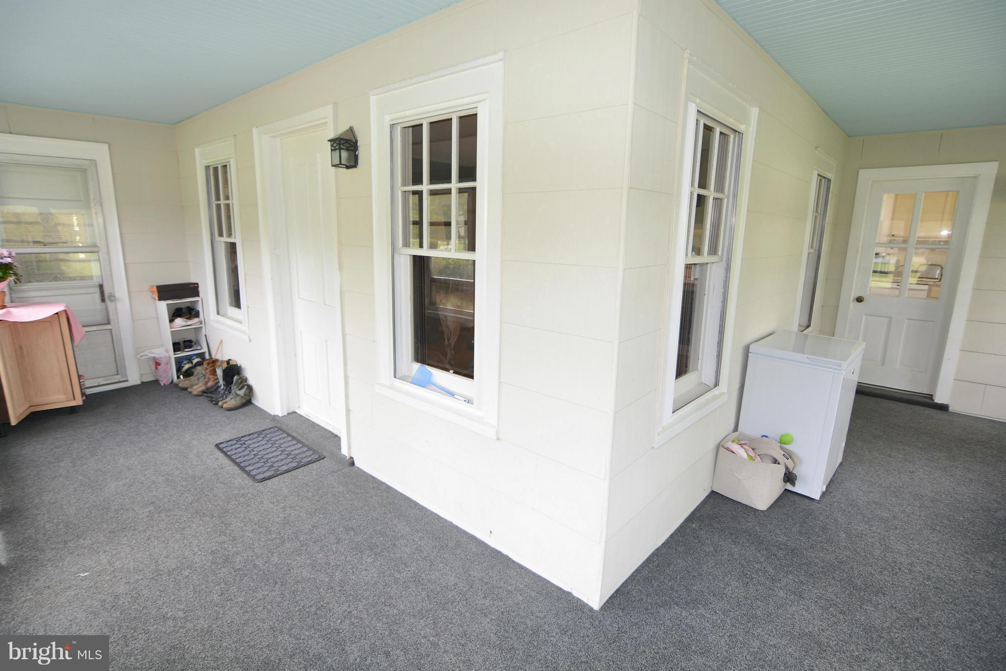 5268 Preston Road Federalsburg, MD 21632 - Photo 17 of 30 Interior (General)