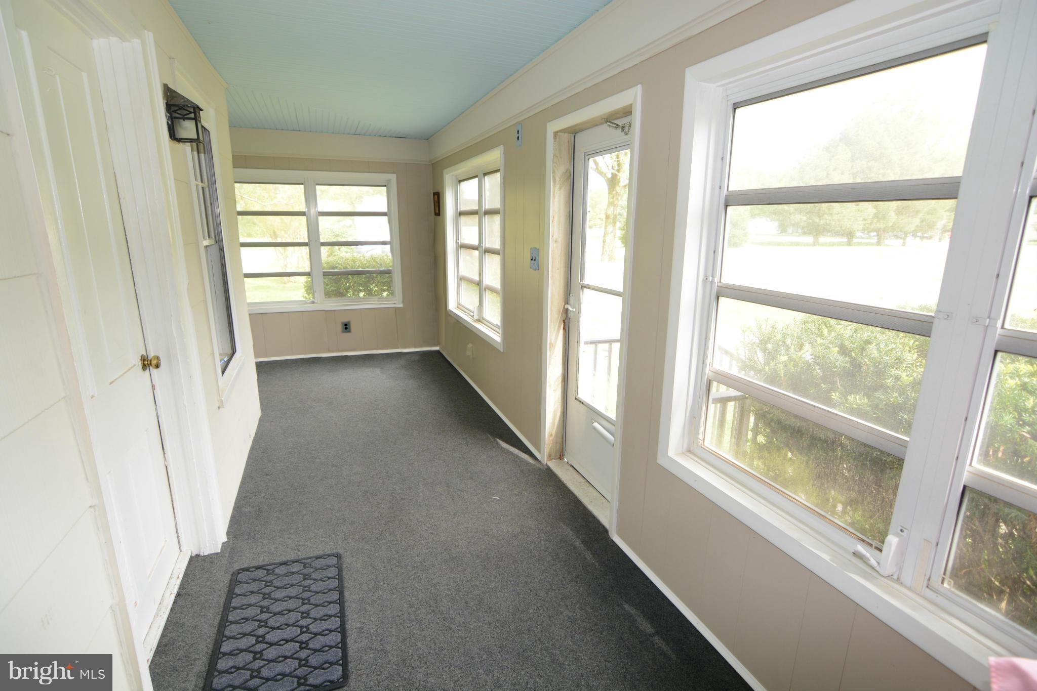 5268 Preston Road Federalsburg, MD 21632 - Photo 18 of 30 Interior (General)