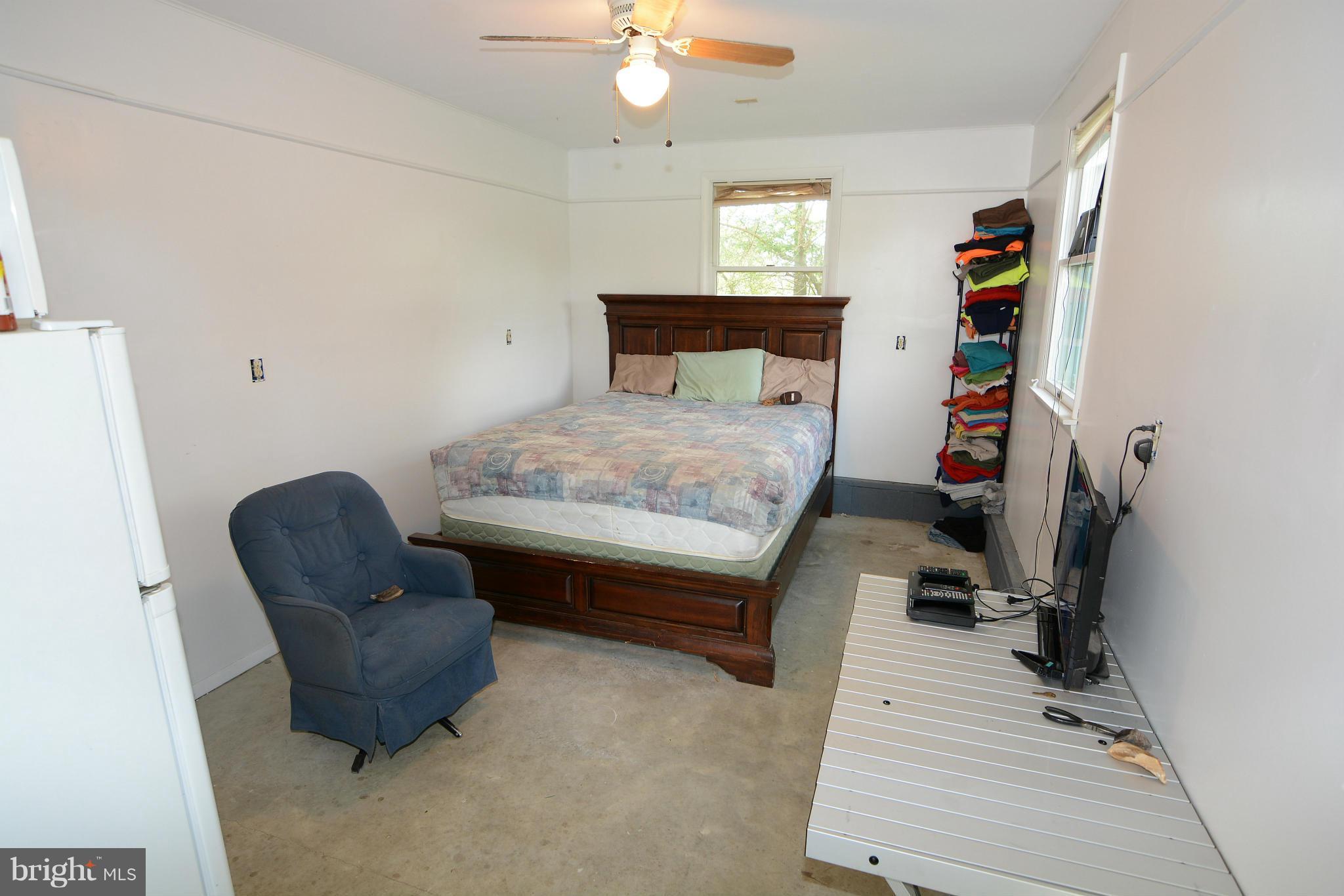 5268 Preston Road Federalsburg, MD 21632 - Photo 24 of 30 Interior (General)