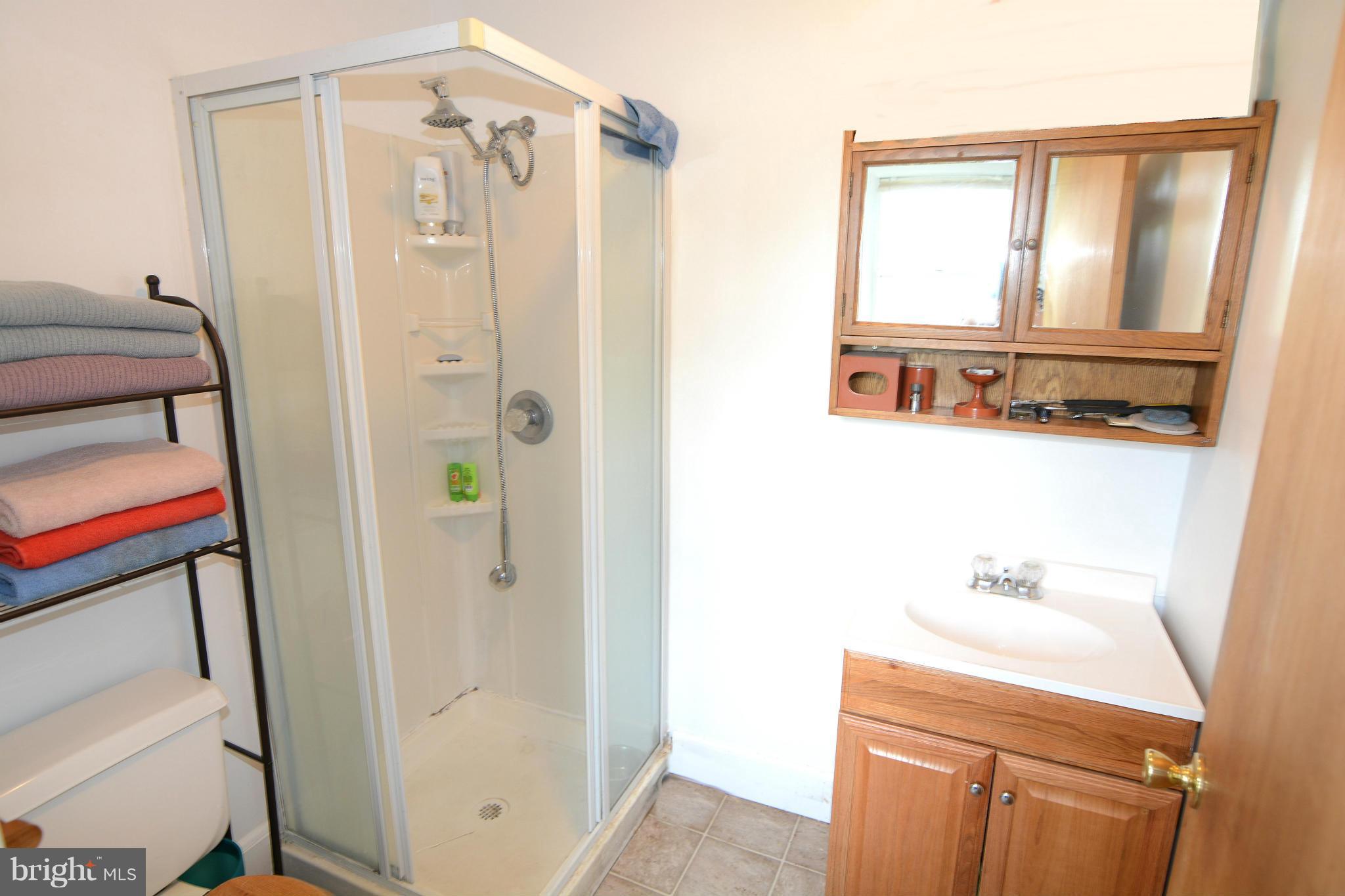 5268 Preston Road Federalsburg, MD 21632 - Photo 25 of 30 Interior (General)