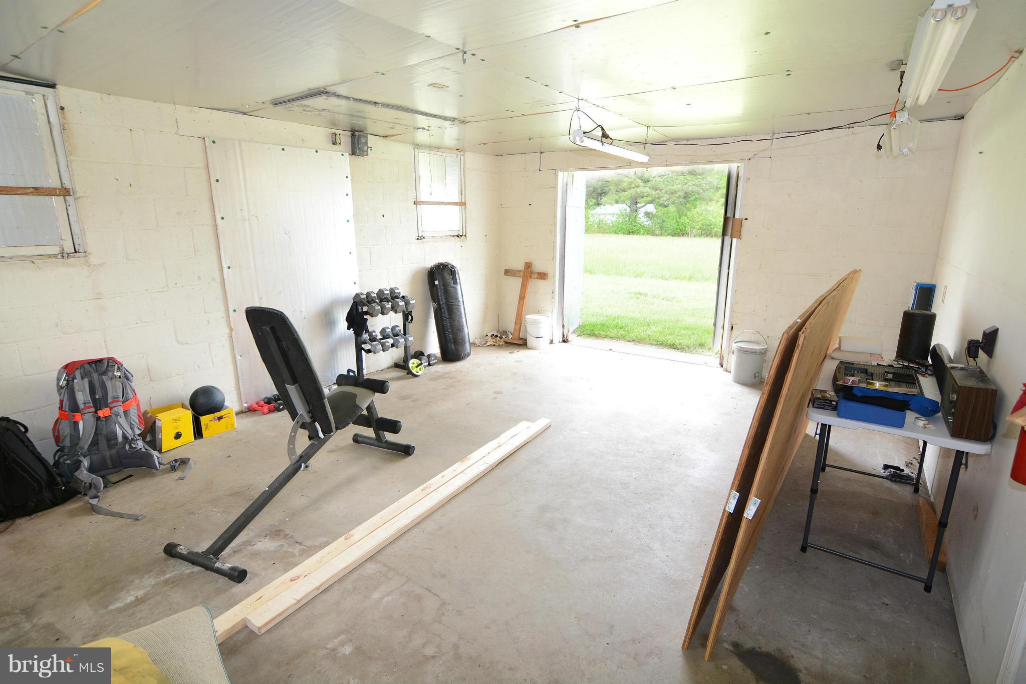 5268 Preston Road Federalsburg, MD 21632 - Photo 30 of 30 Interior (General)