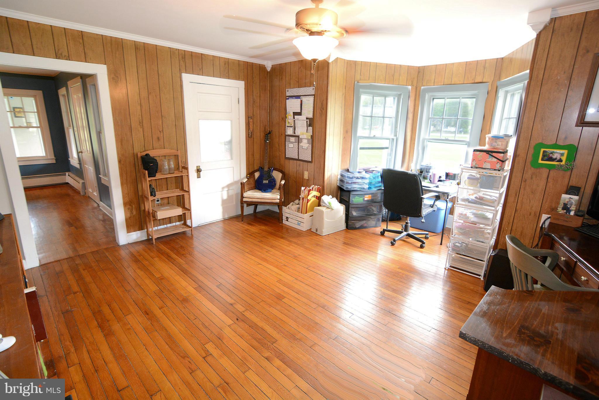5268 Preston Road Federalsburg, MD 21632 - Photo 8 of 30 Interior (General)