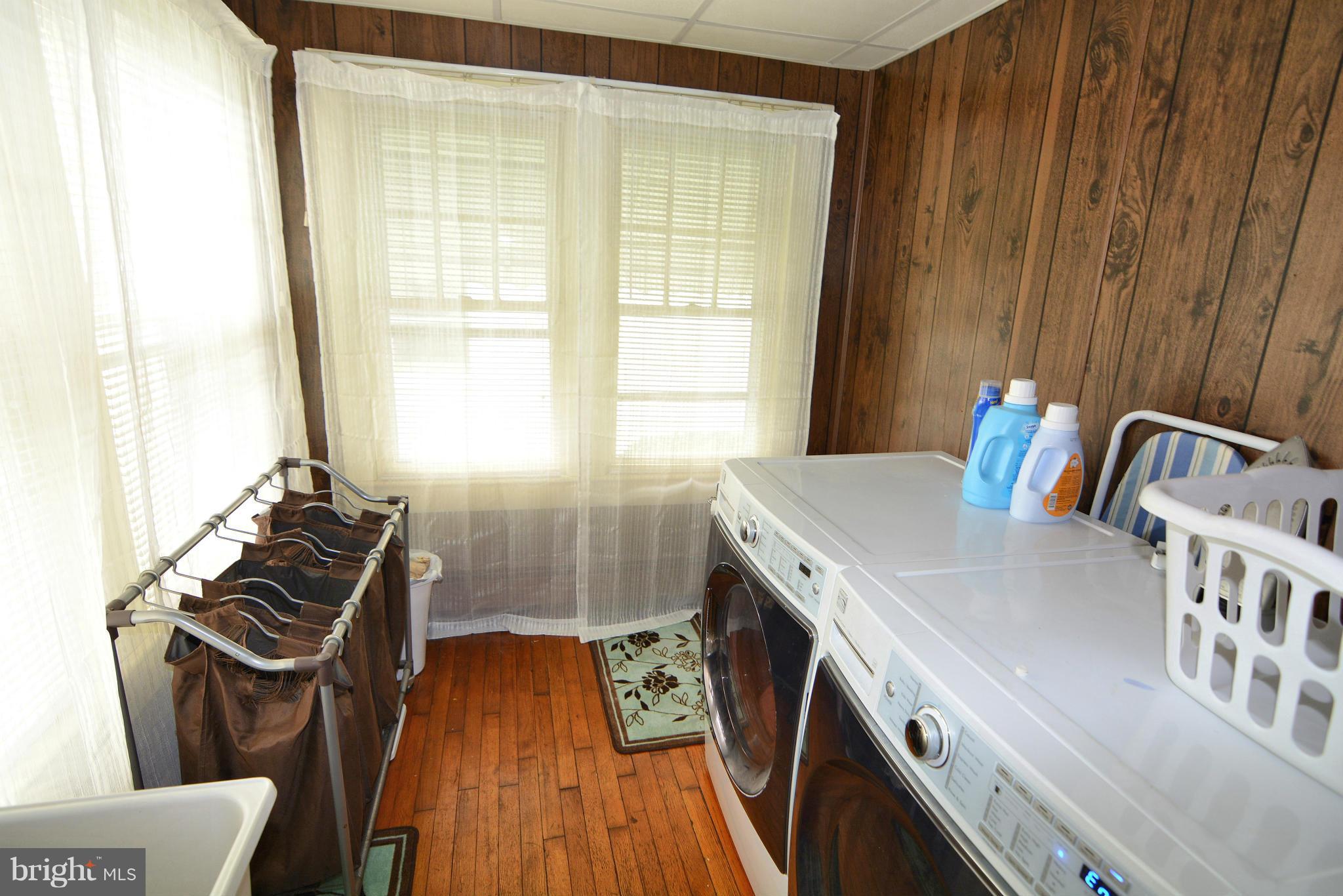 5268 Preston Road Federalsburg, MD 21632 - Photo 10 of 30 Interior (General)