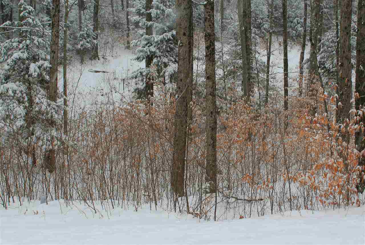 175 South Peak Road, Unit 54 Lincoln, NH 03251 - Photo 5 of 14 Gallery Image 5