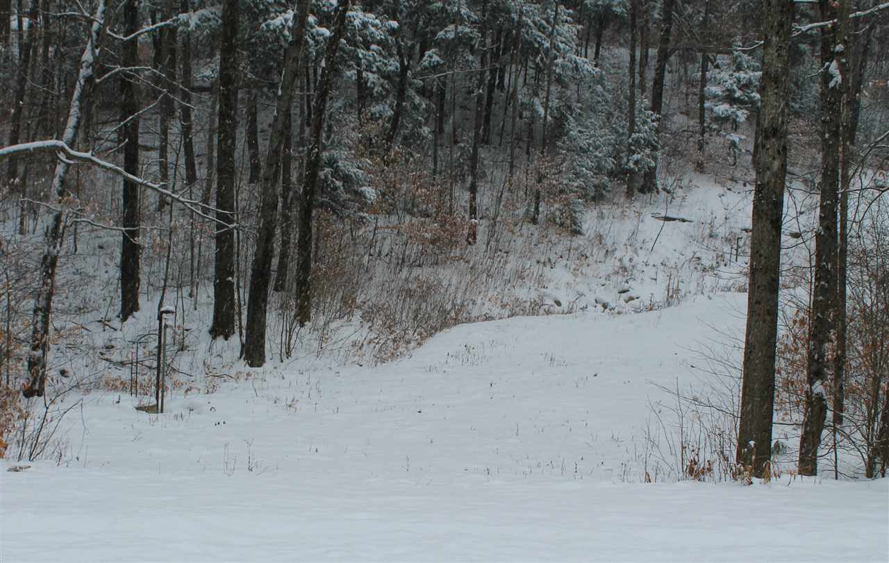175 South Peak Road, Unit 54 Lincoln, NH 03251 - Photo 6 of 14 Gallery Image 6