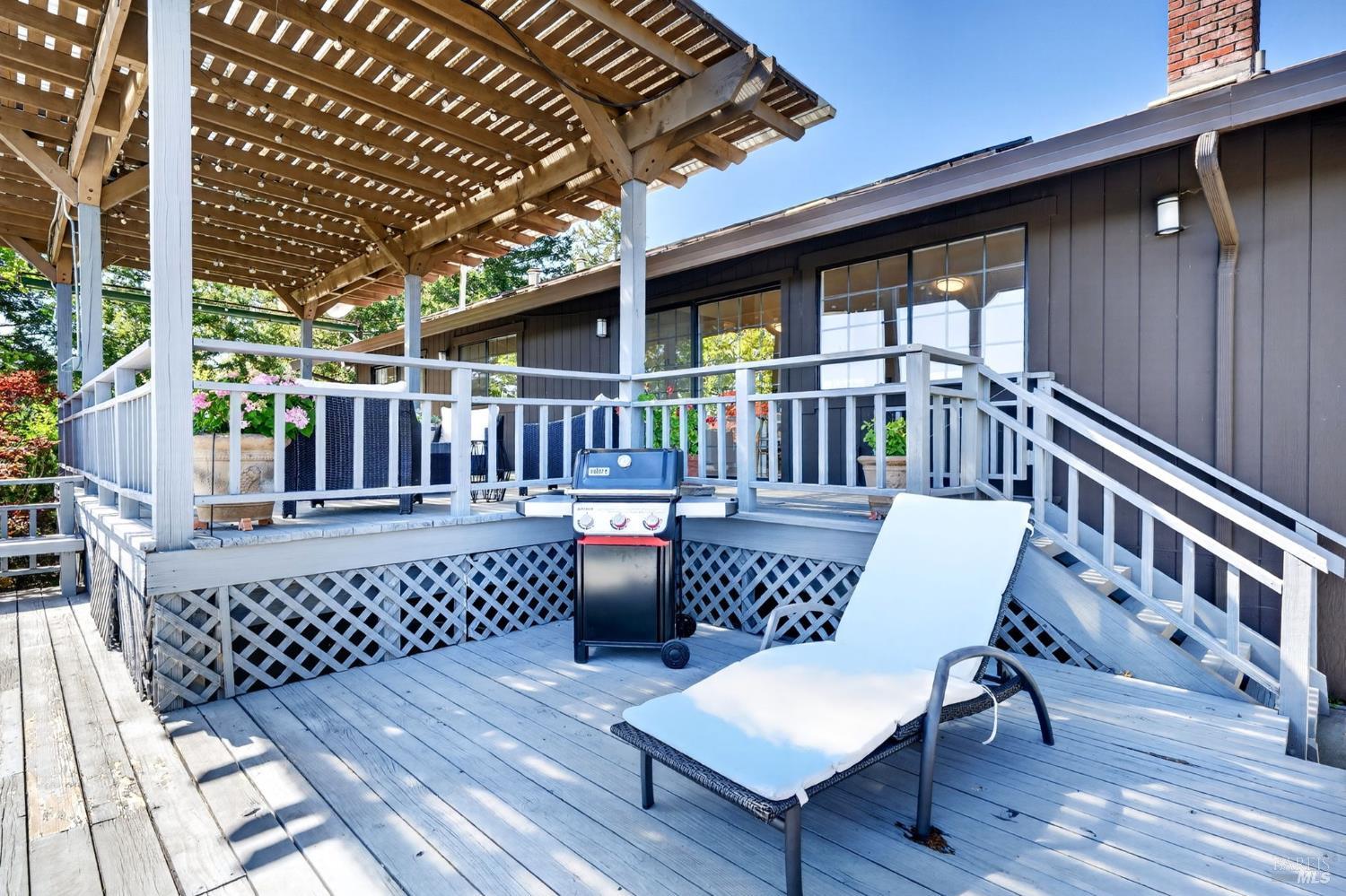 513 Colony Road Geyserville, CA 95441 - Photo 42 of 66
