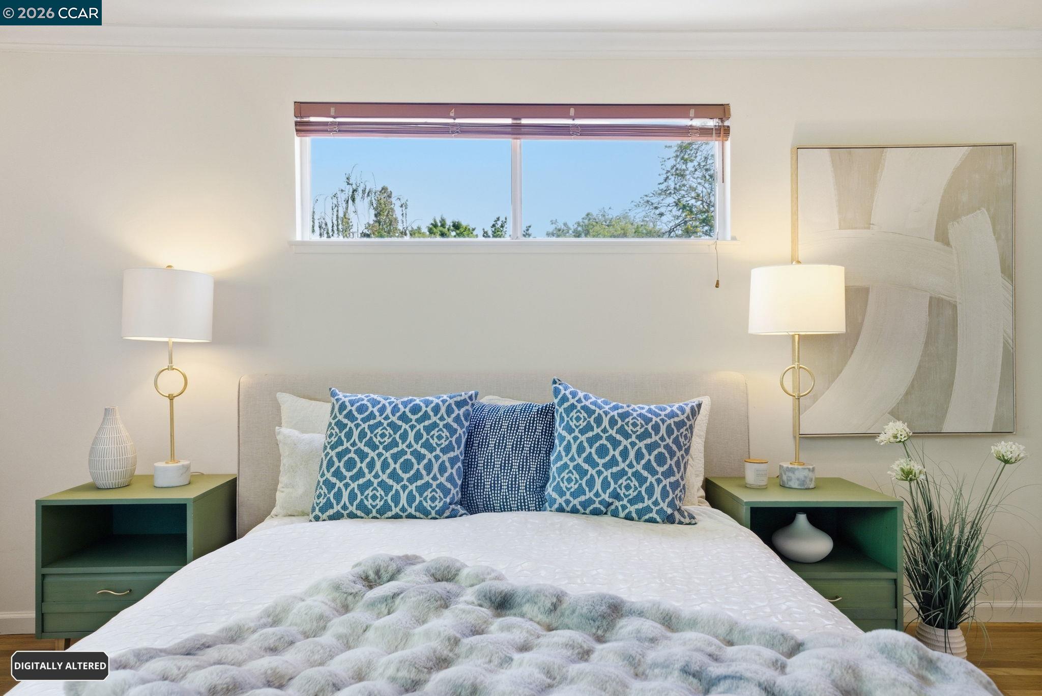 417 Persimmon Road Walnut Creek, CA 94598 - Photo 52 of 99