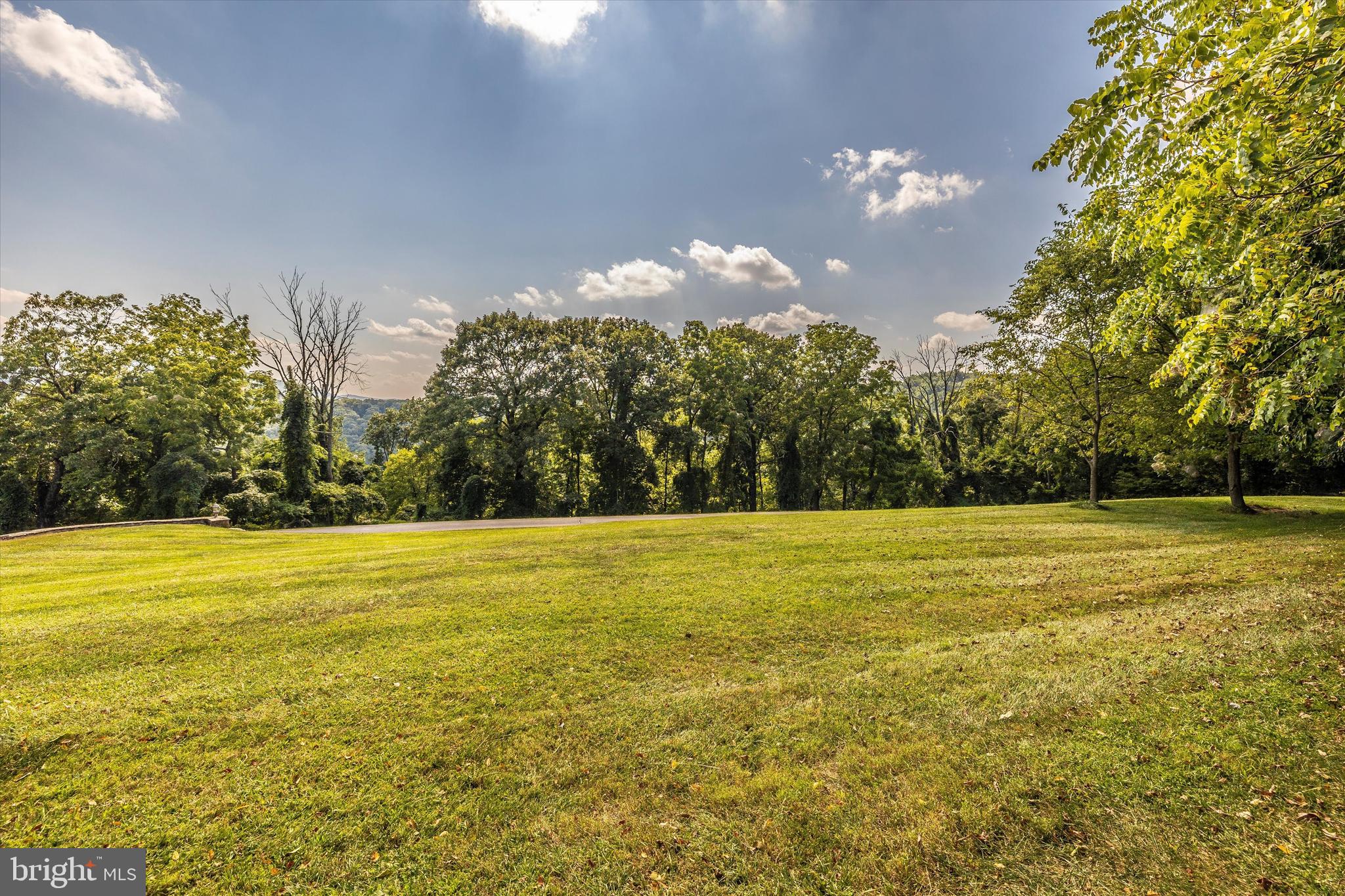 1709 Dahlgren Road Middletown, MD 21769 - Photo 104 of 113