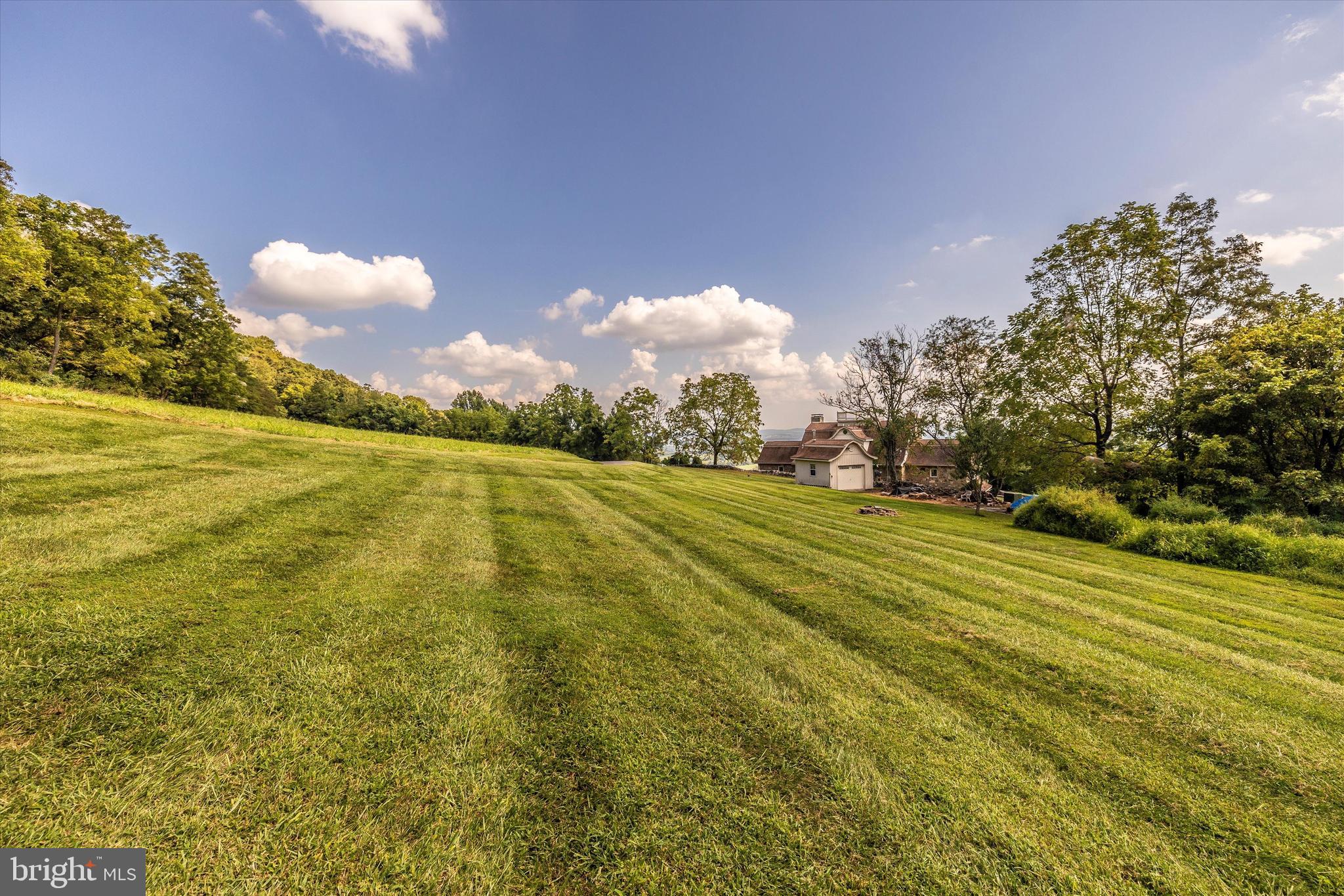 1709 Dahlgren Road Middletown, MD 21769 - Photo 107 of 113