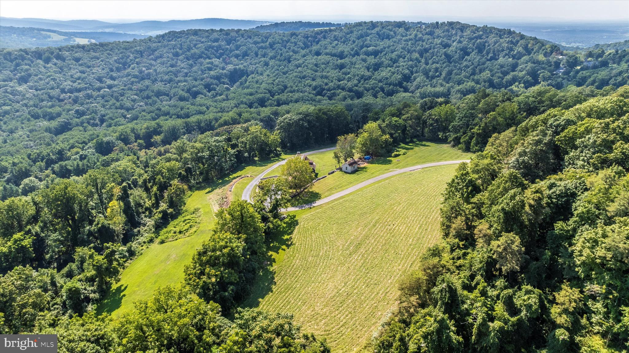 1709 Dahlgren Road Middletown, MD 21769 - Photo 14 of 113