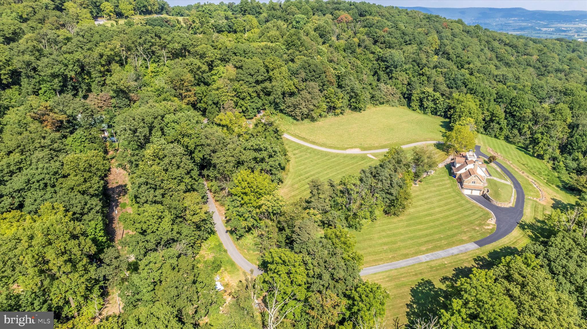 1709 Dahlgren Road Middletown, MD 21769 - Photo 15 of 113