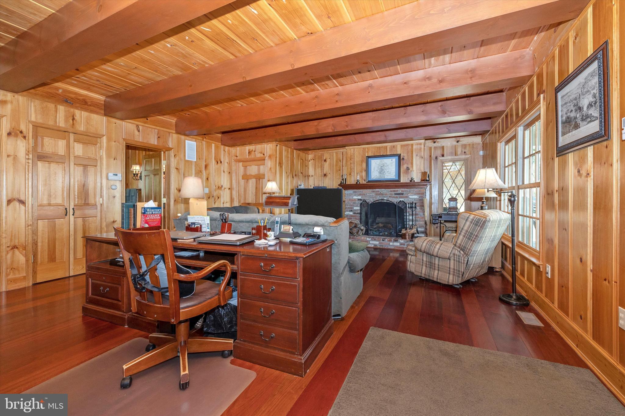 1709 Dahlgren Road Middletown, MD 21769 - Photo 28 of 113