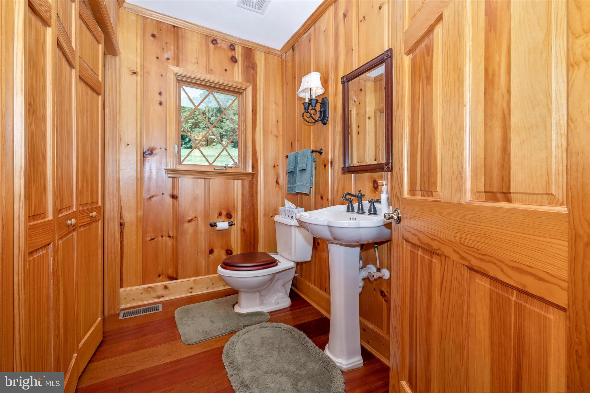 1709 Dahlgren Road Middletown, MD 21769 - Photo 39 of 113