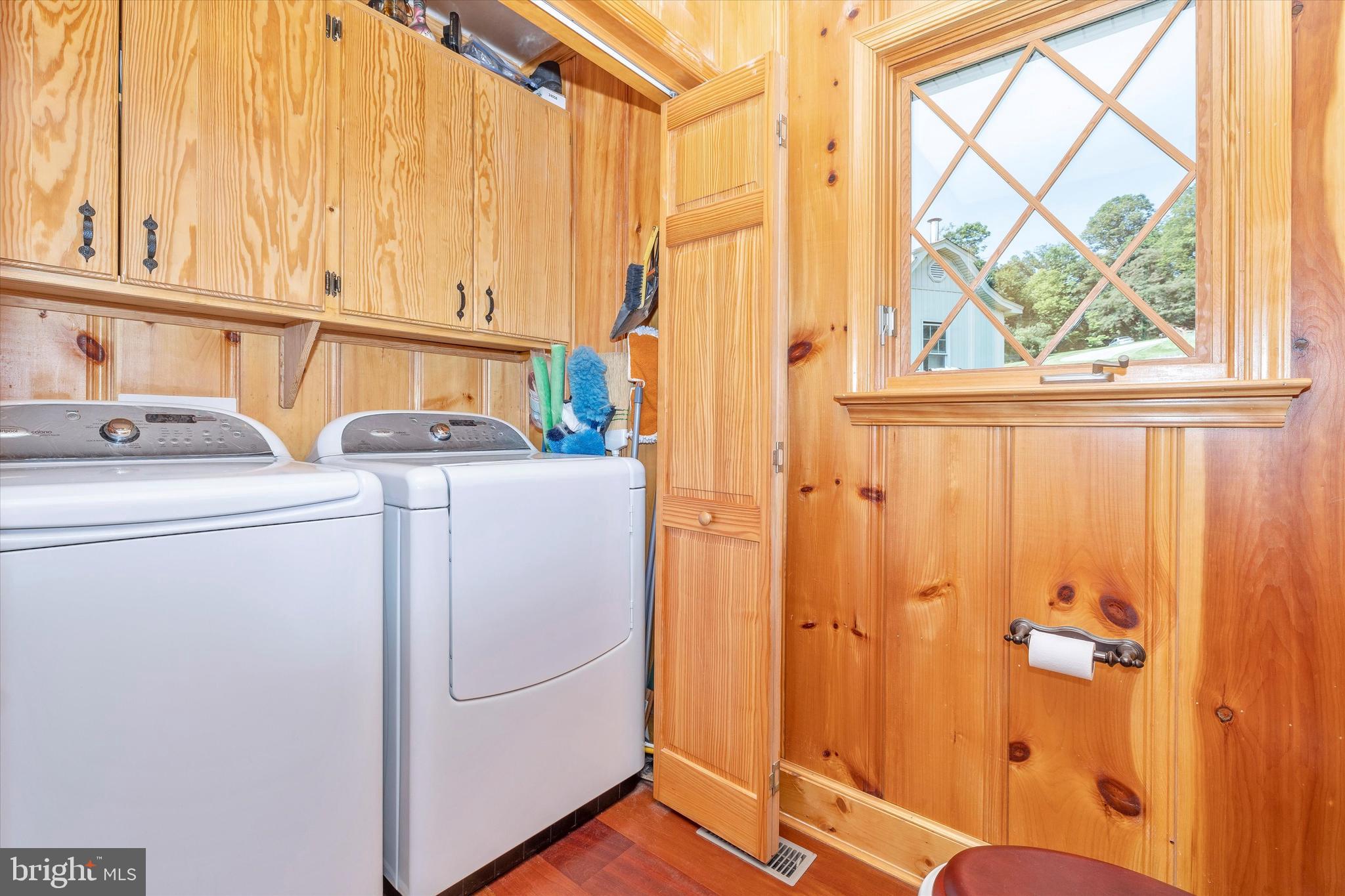 1709 Dahlgren Road Middletown, MD 21769 - Photo 40 of 113
