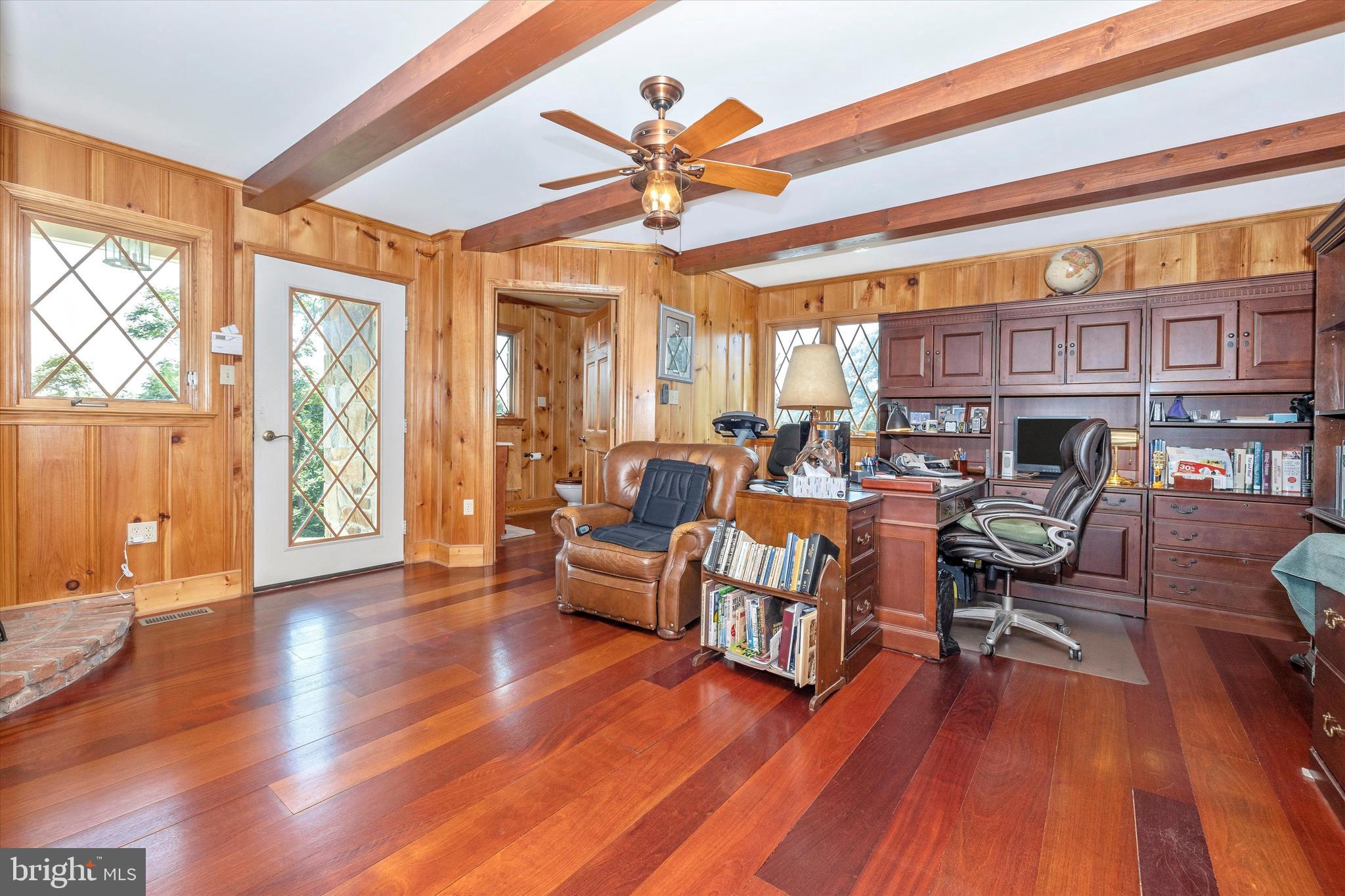 1709 Dahlgren Road Middletown, MD 21769 - Photo 41 of 113