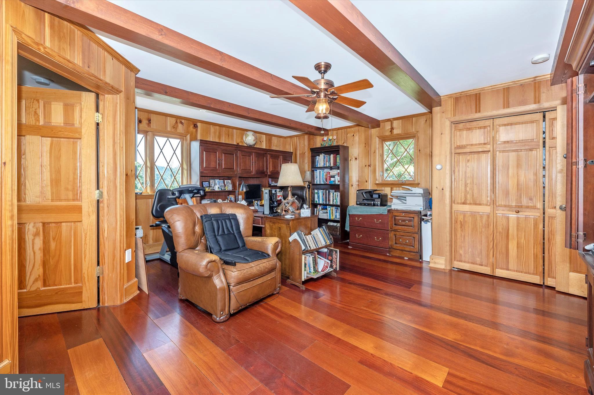 1709 Dahlgren Road Middletown, MD 21769 - Photo 42 of 113