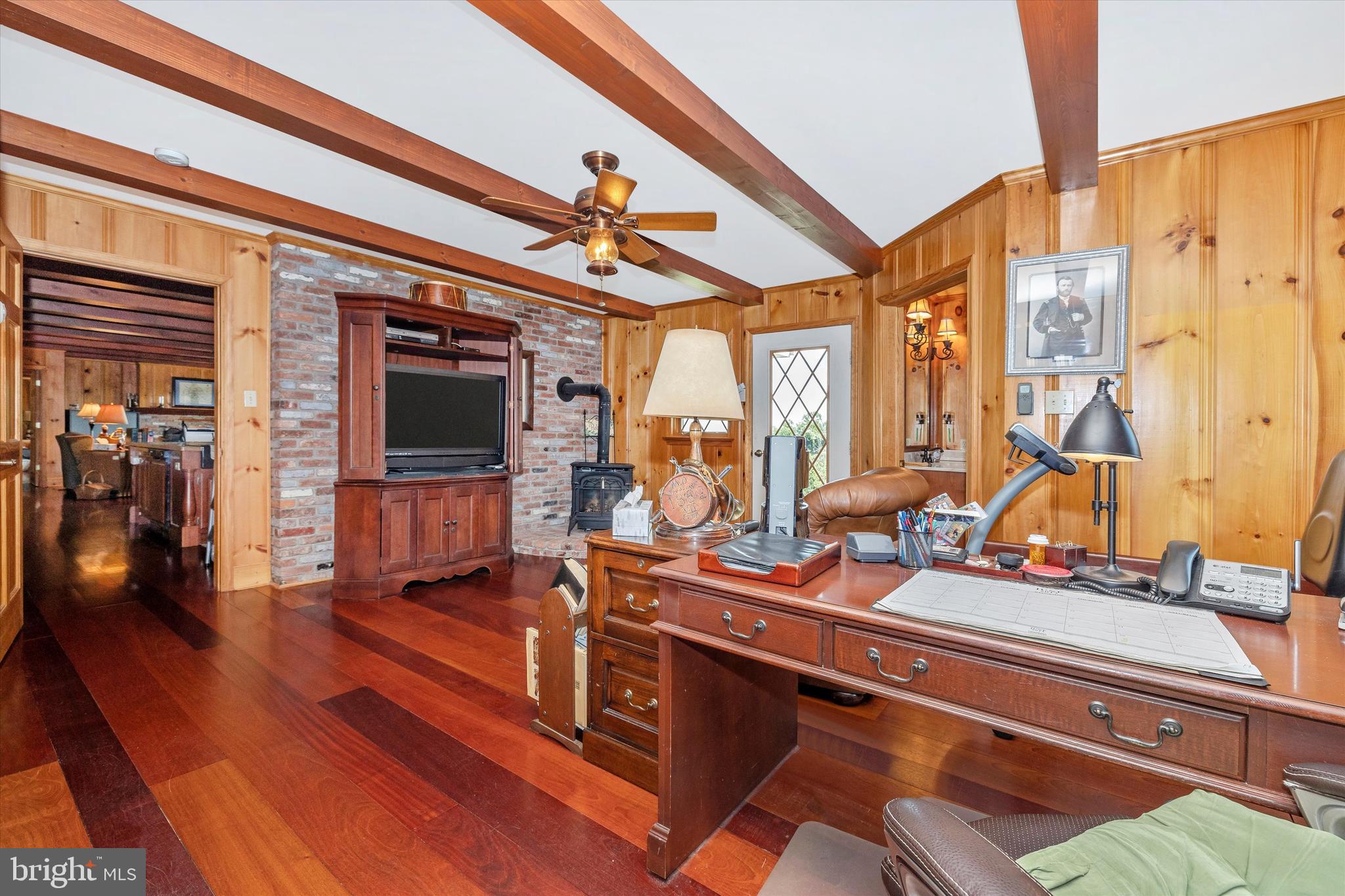 1709 Dahlgren Road Middletown, MD 21769 - Photo 43 of 113