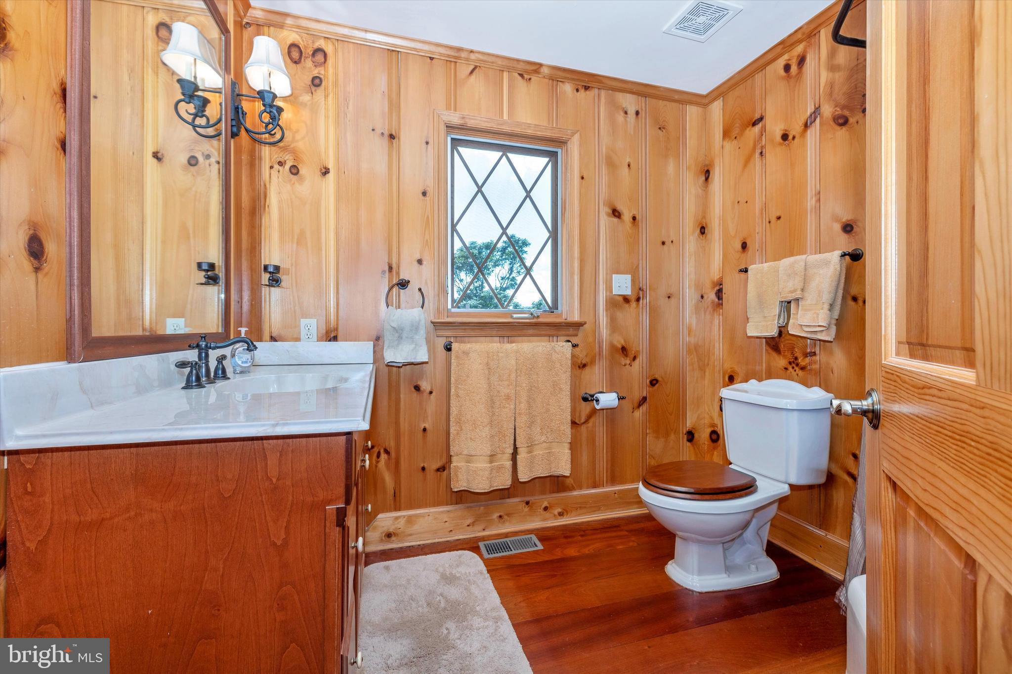 1709 Dahlgren Road Middletown, MD 21769 - Photo 44 of 113
