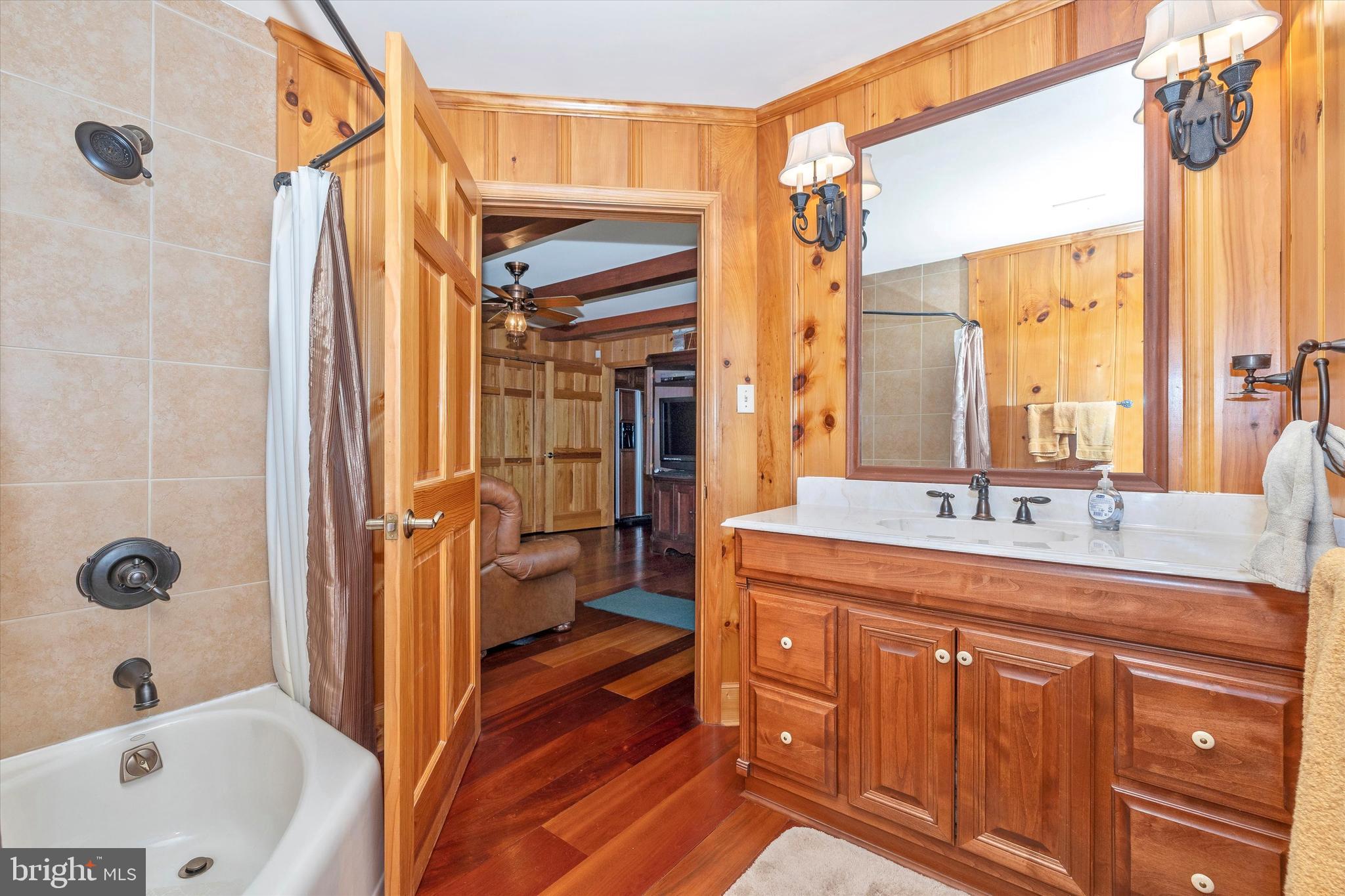 1709 Dahlgren Road Middletown, MD 21769 - Photo 45 of 113