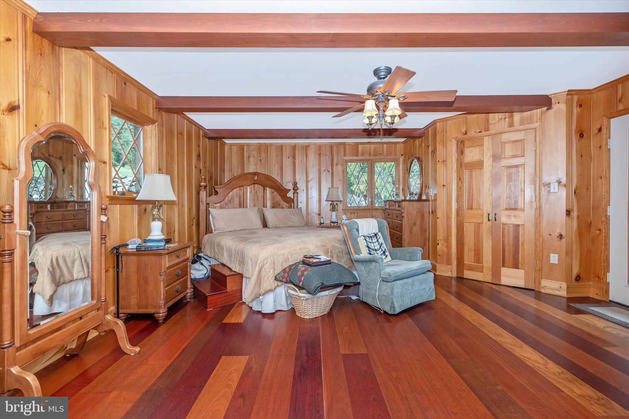 1709 Dahlgren Road Middletown, MD 21769 - Photo 47 of 113