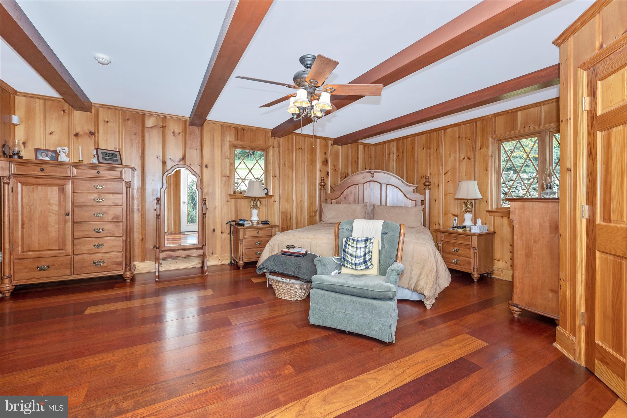1709 Dahlgren Road Middletown, MD 21769 - Photo 48 of 113