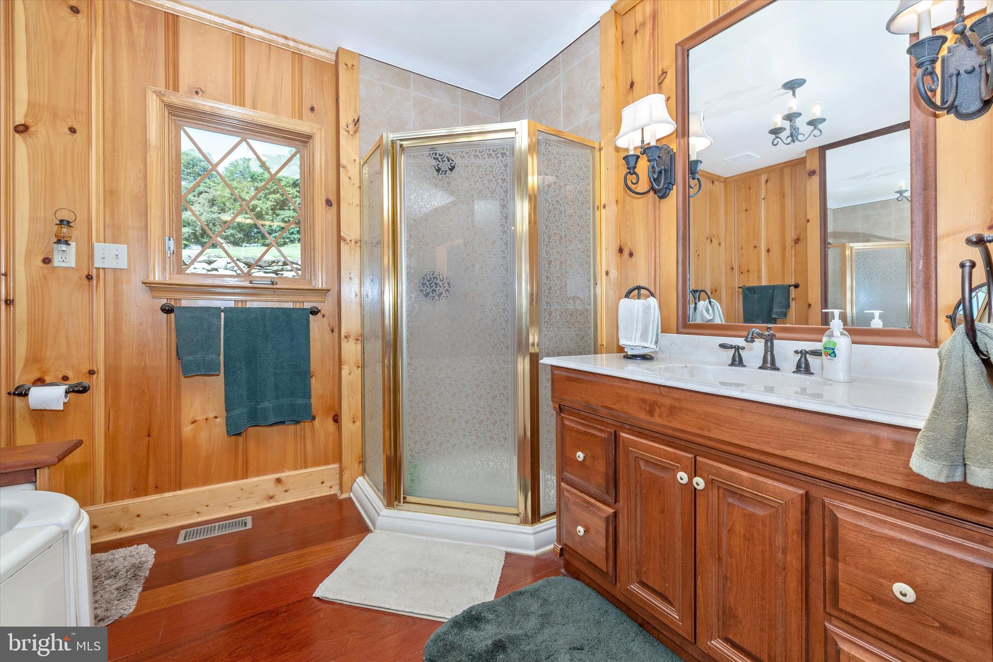1709 Dahlgren Road Middletown, MD 21769 - Photo 50 of 113