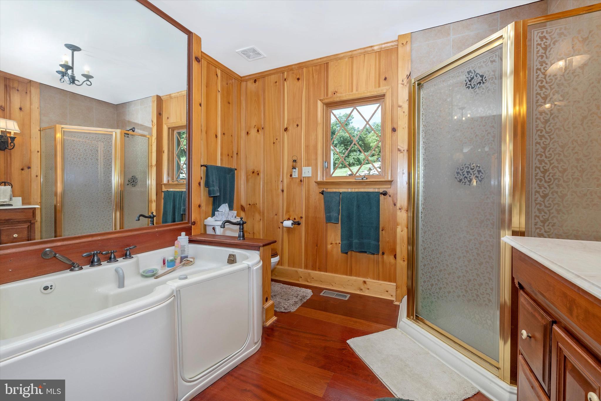 1709 Dahlgren Road Middletown, MD 21769 - Photo 51 of 113