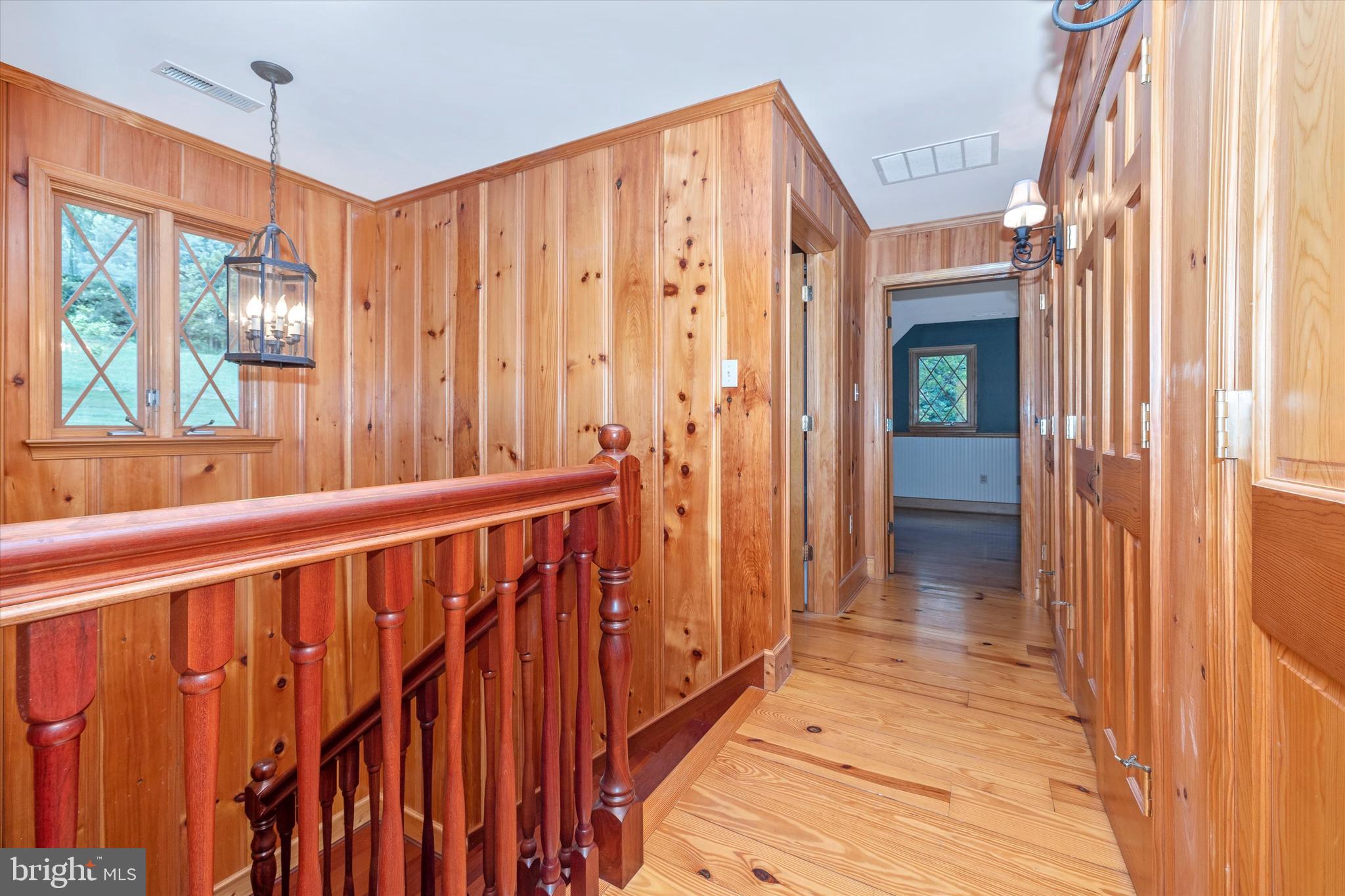 1709 Dahlgren Road Middletown, MD 21769 - Photo 53 of 113
