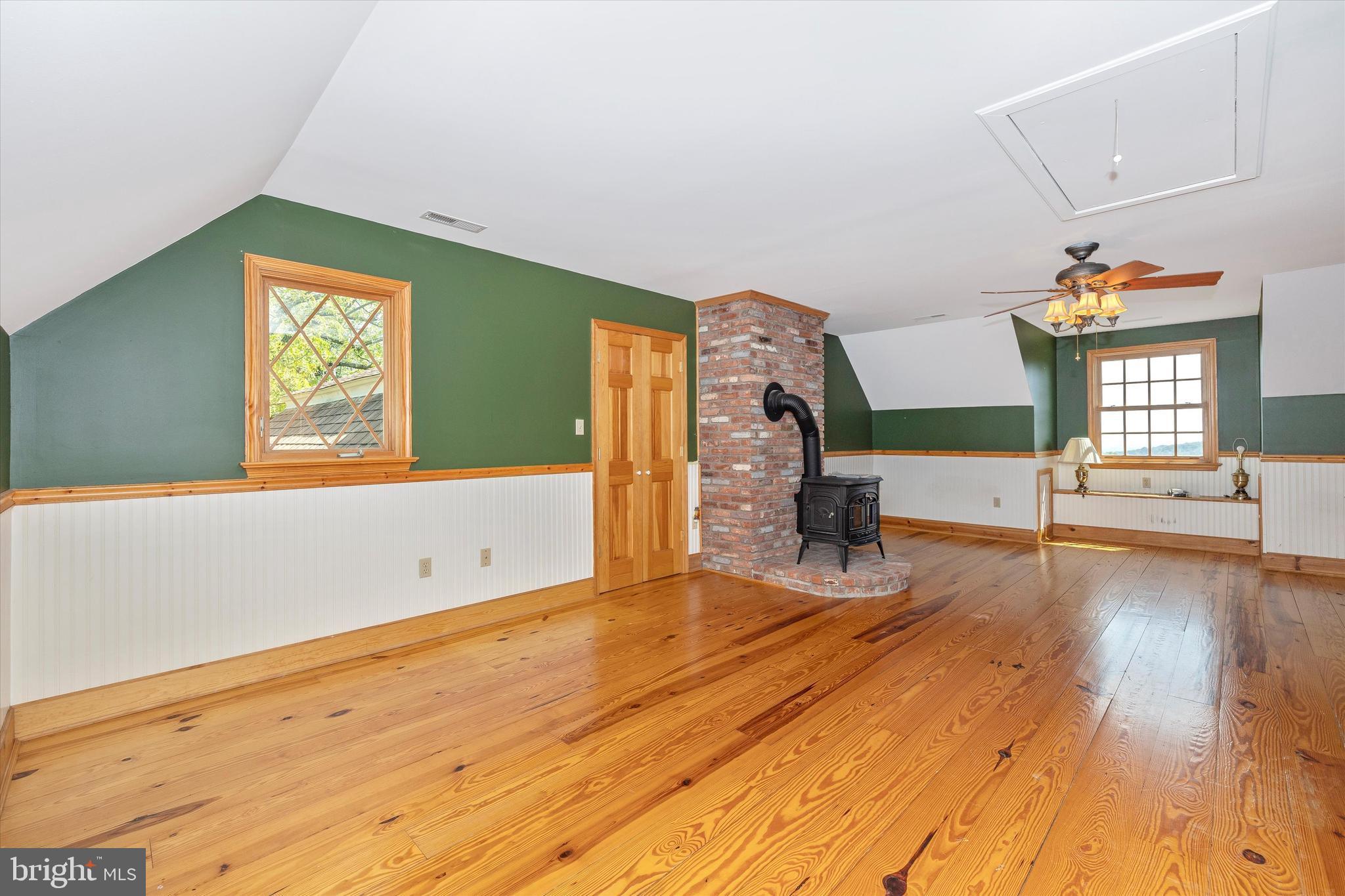 1709 Dahlgren Road Middletown, MD 21769 - Photo 54 of 113