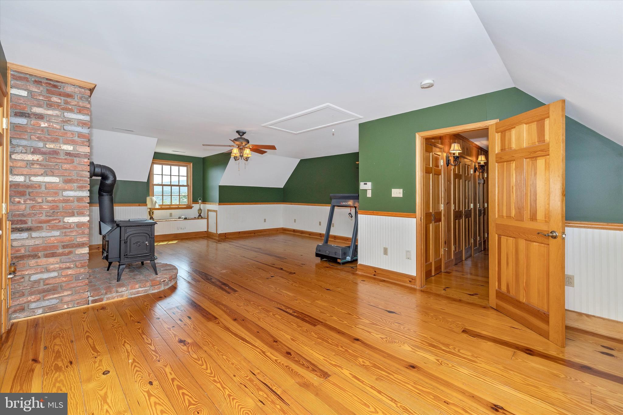 1709 Dahlgren Road Middletown, MD 21769 - Photo 55 of 113