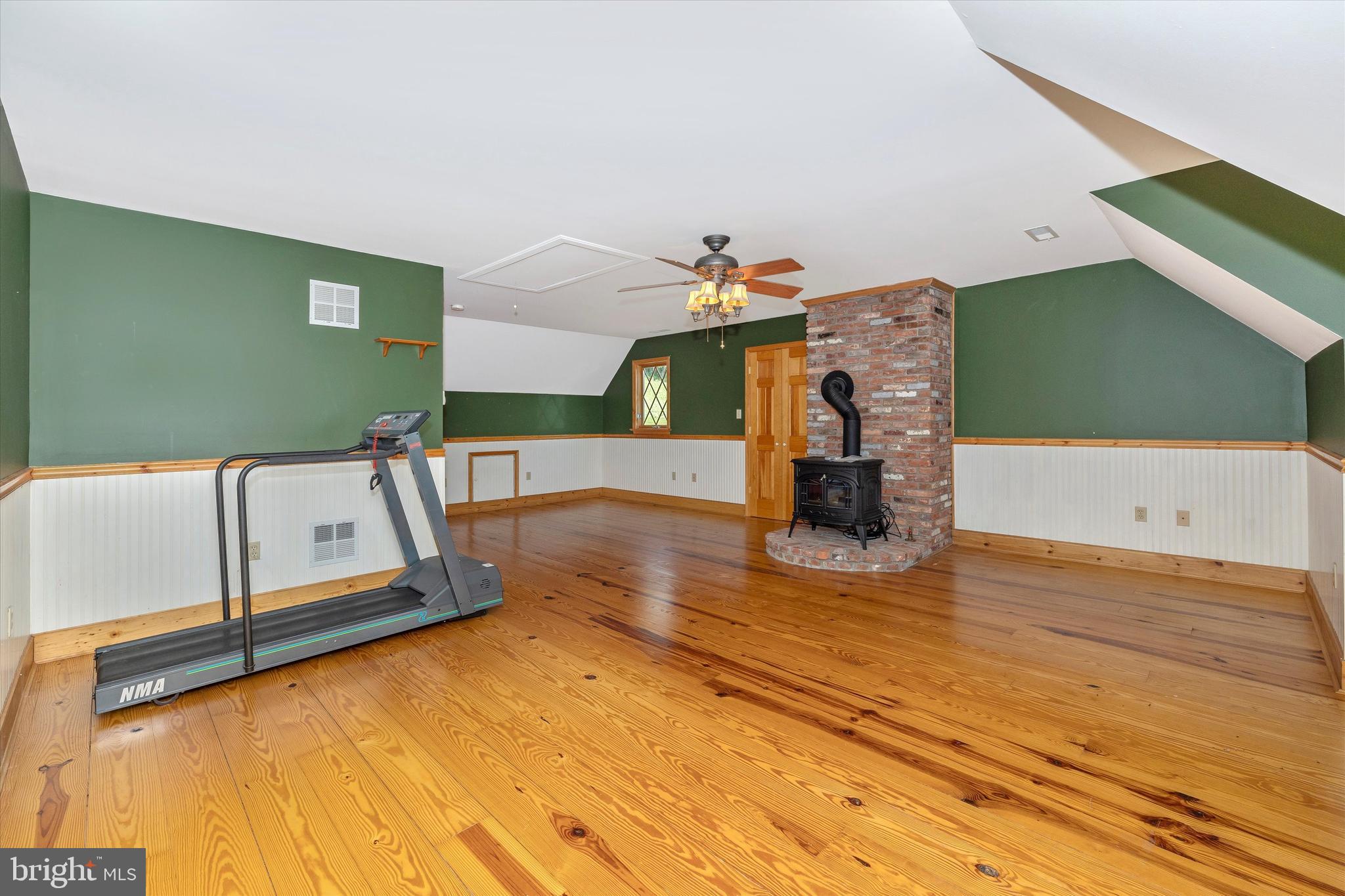 1709 Dahlgren Road Middletown, MD 21769 - Photo 56 of 113