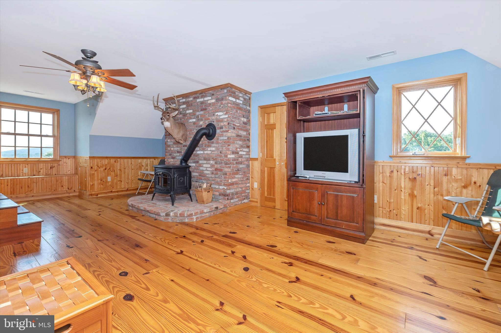 1709 Dahlgren Road Middletown, MD 21769 - Photo 57 of 113
