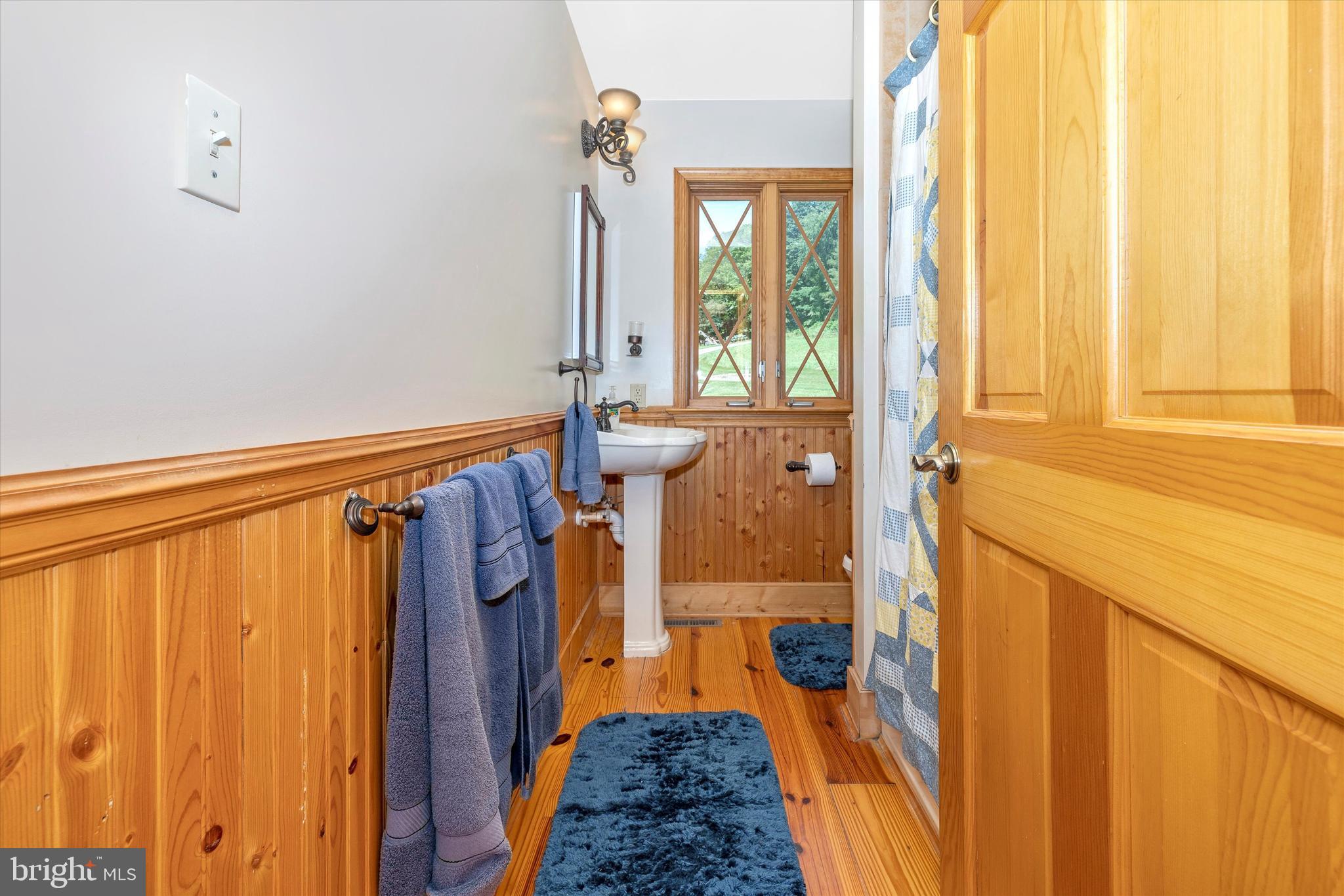 1709 Dahlgren Road Middletown, MD 21769 - Photo 61 of 113