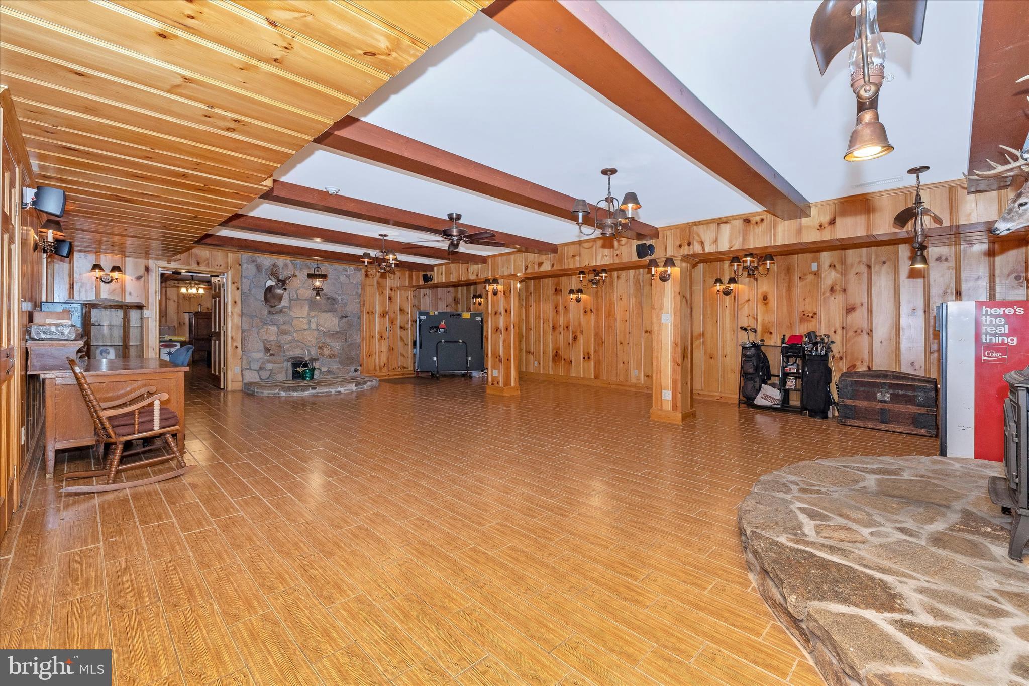 1709 Dahlgren Road Middletown, MD 21769 - Photo 62 of 113