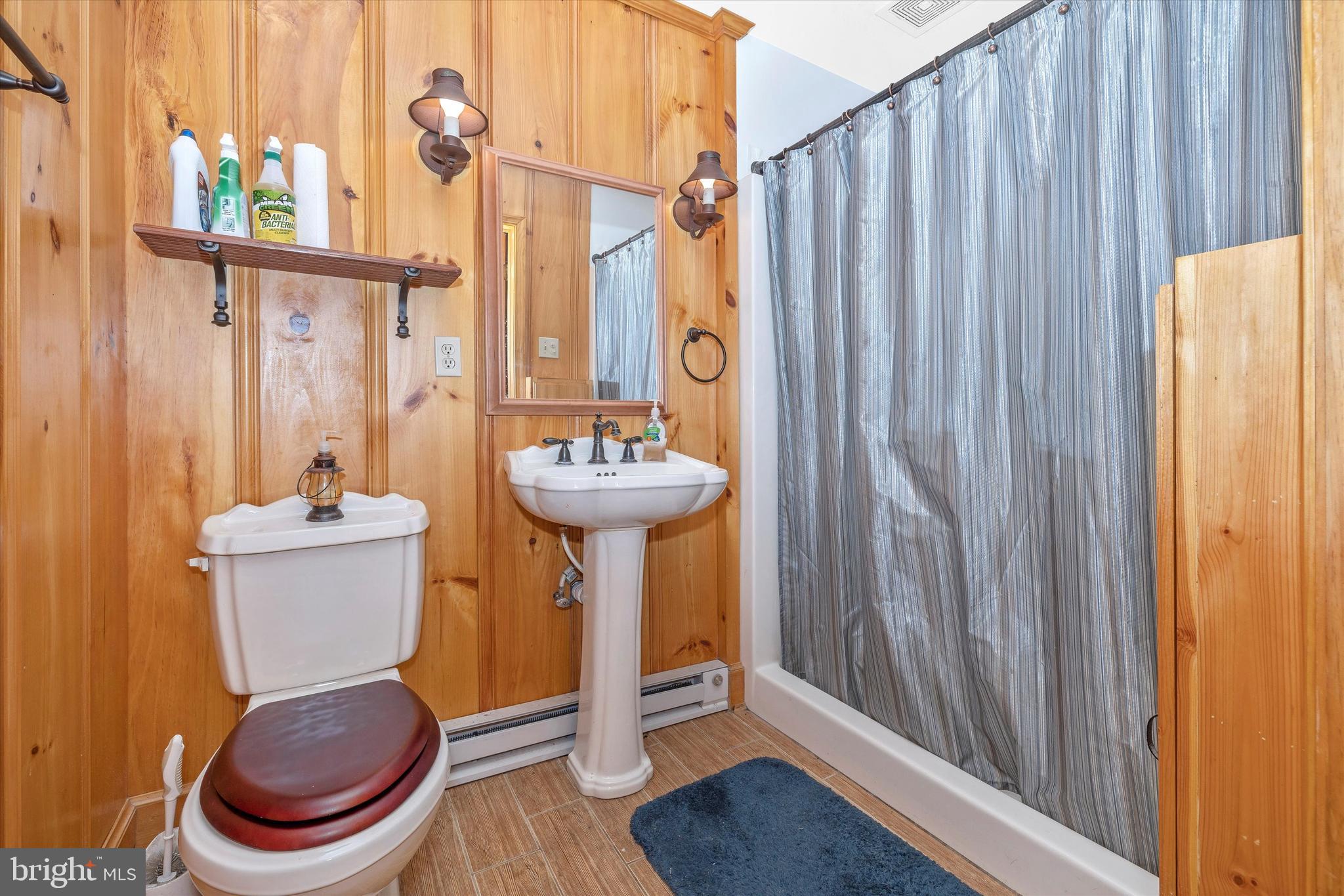 1709 Dahlgren Road Middletown, MD 21769 - Photo 65 of 113