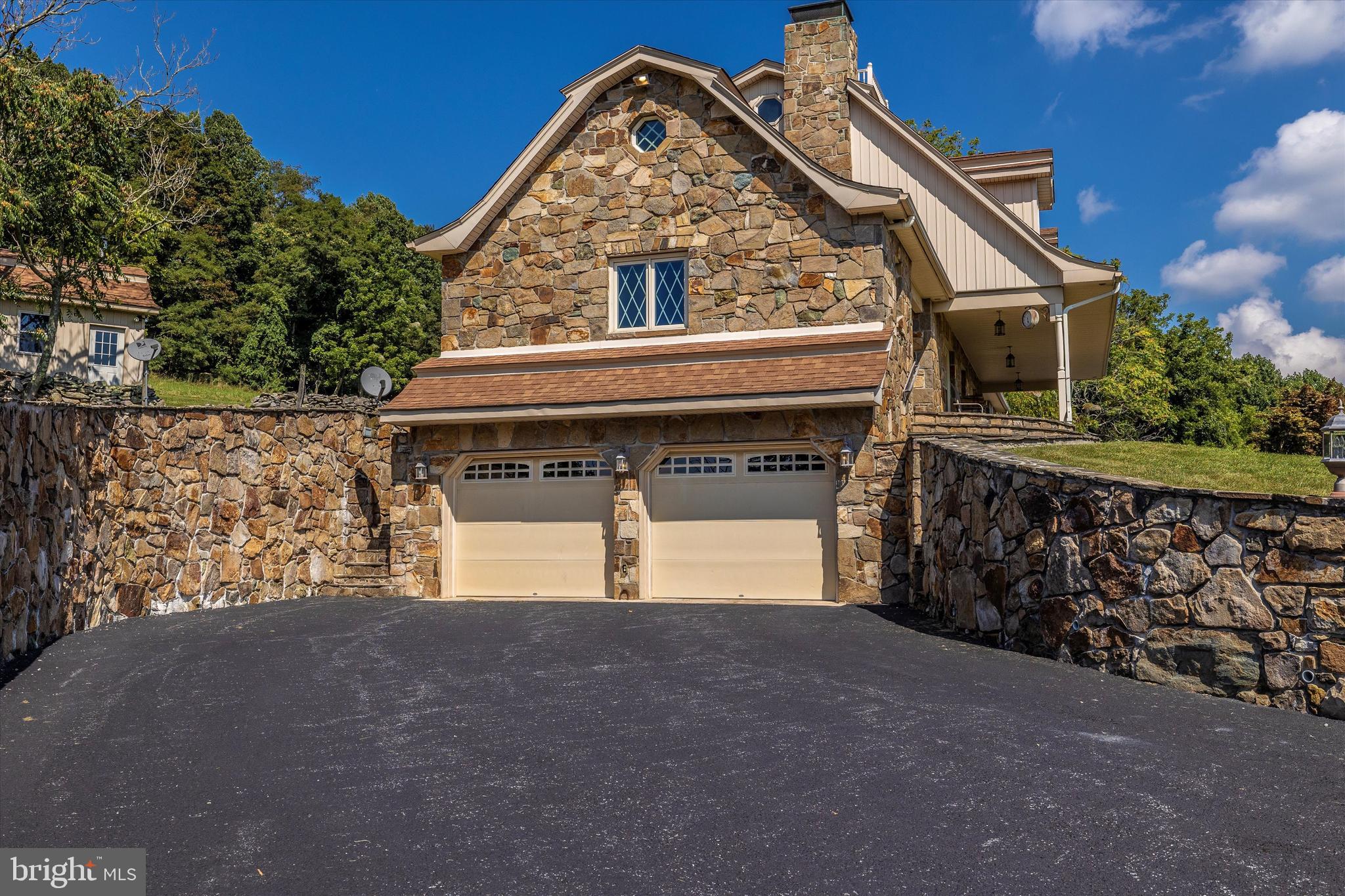 1709 Dahlgren Road Middletown, MD 21769 - Photo 80 of 113