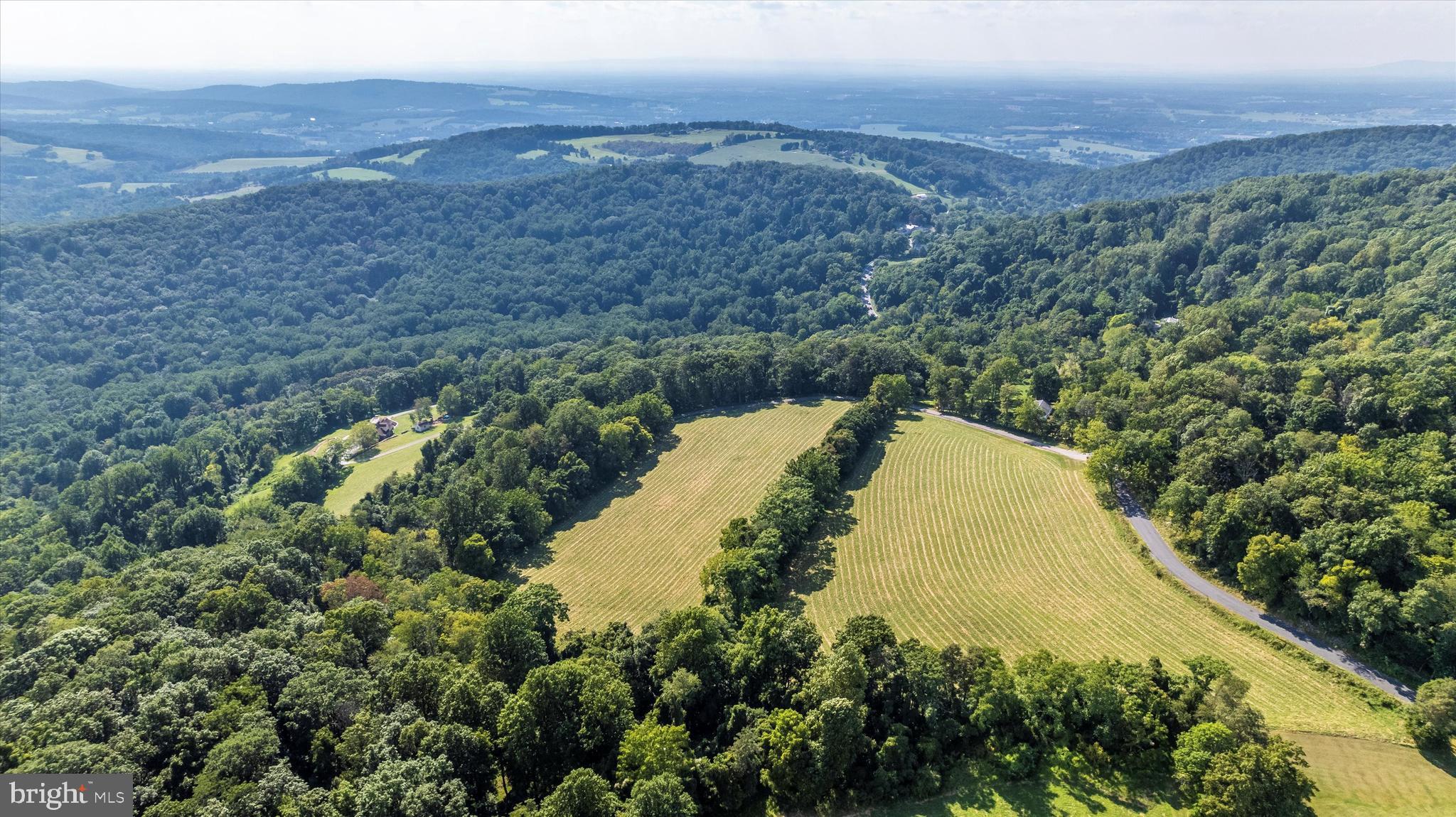 1709 Dahlgren Road Middletown, MD 21769 - Photo 8 of 113