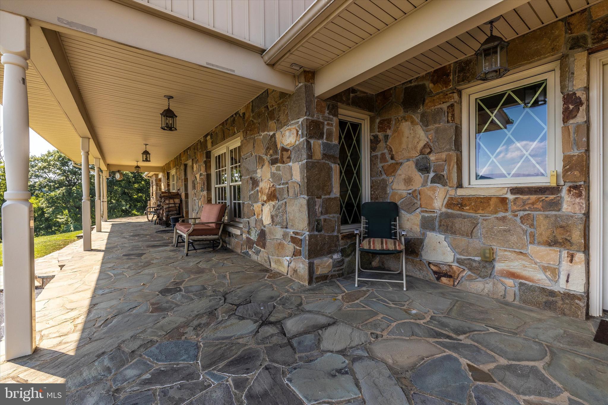 1709 Dahlgren Road Middletown, MD 21769 - Photo 83 of 113